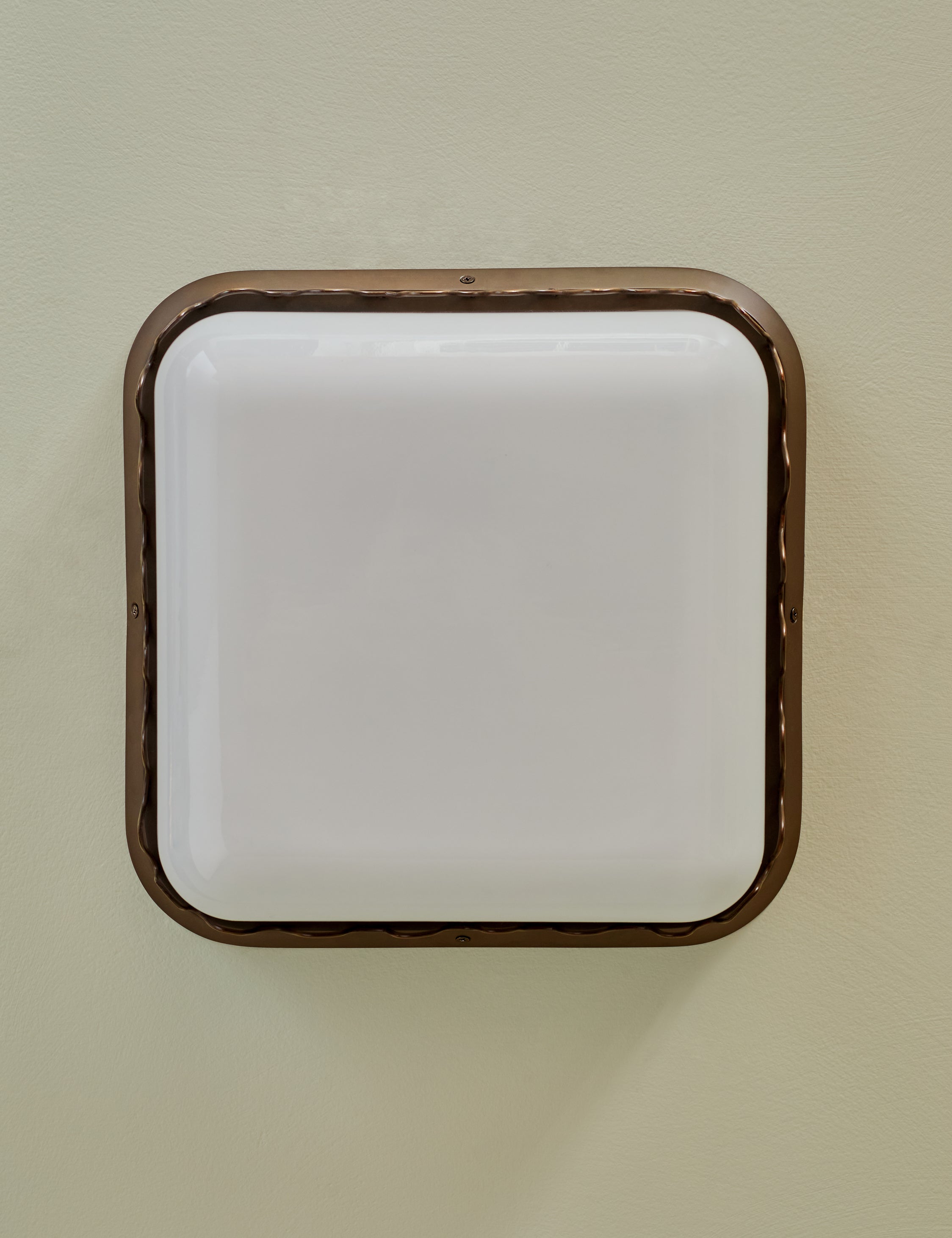 Lulu and Georgia - Savita Flush Mount Light
