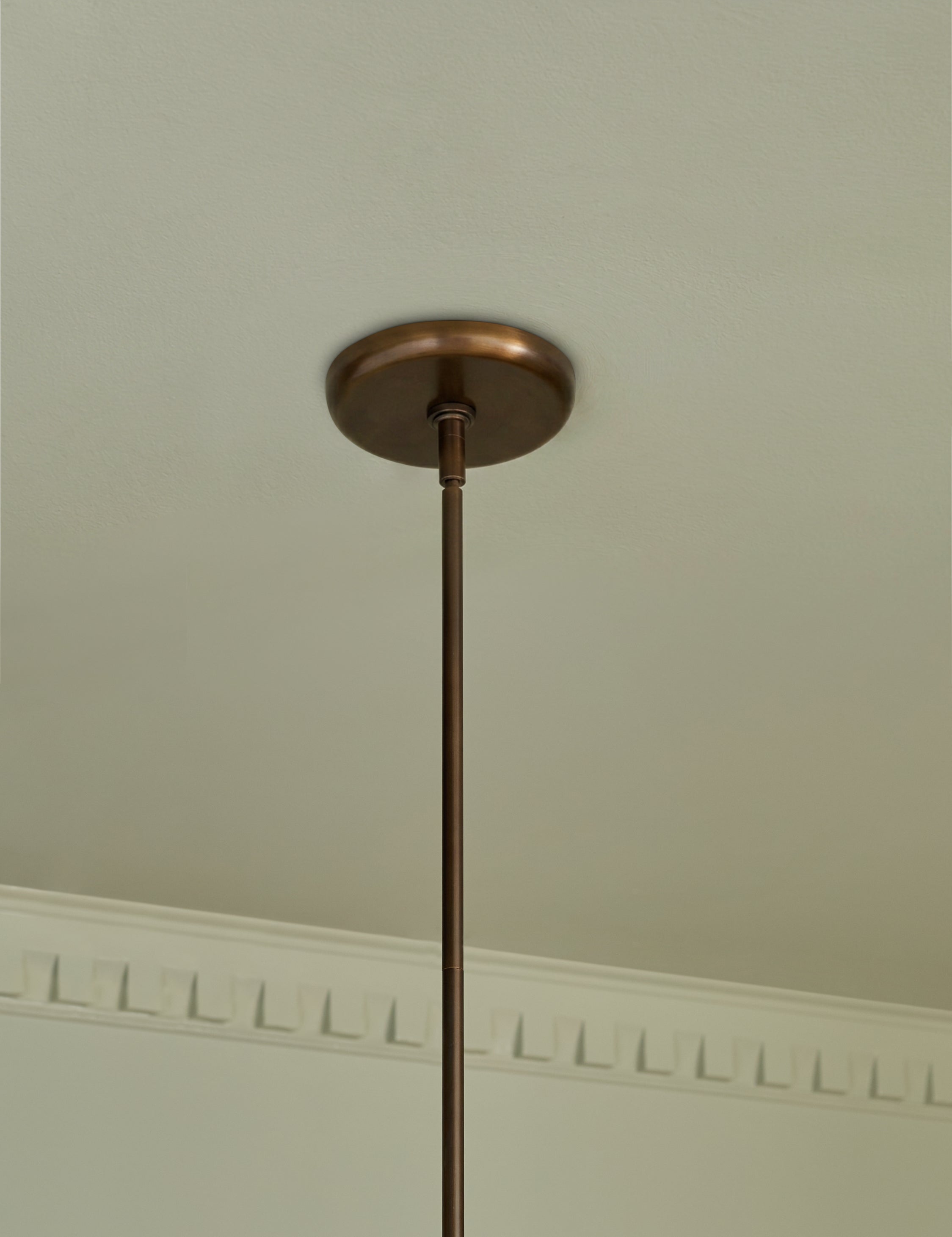 Lulu and Georgia - Savita Pendant Light