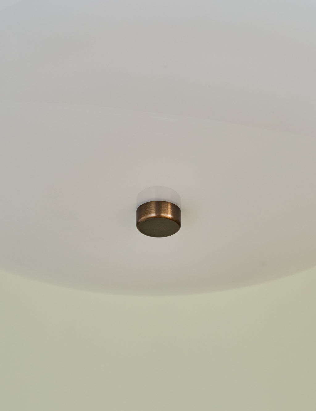 Lulu and Georgia - Savita Pendant Light