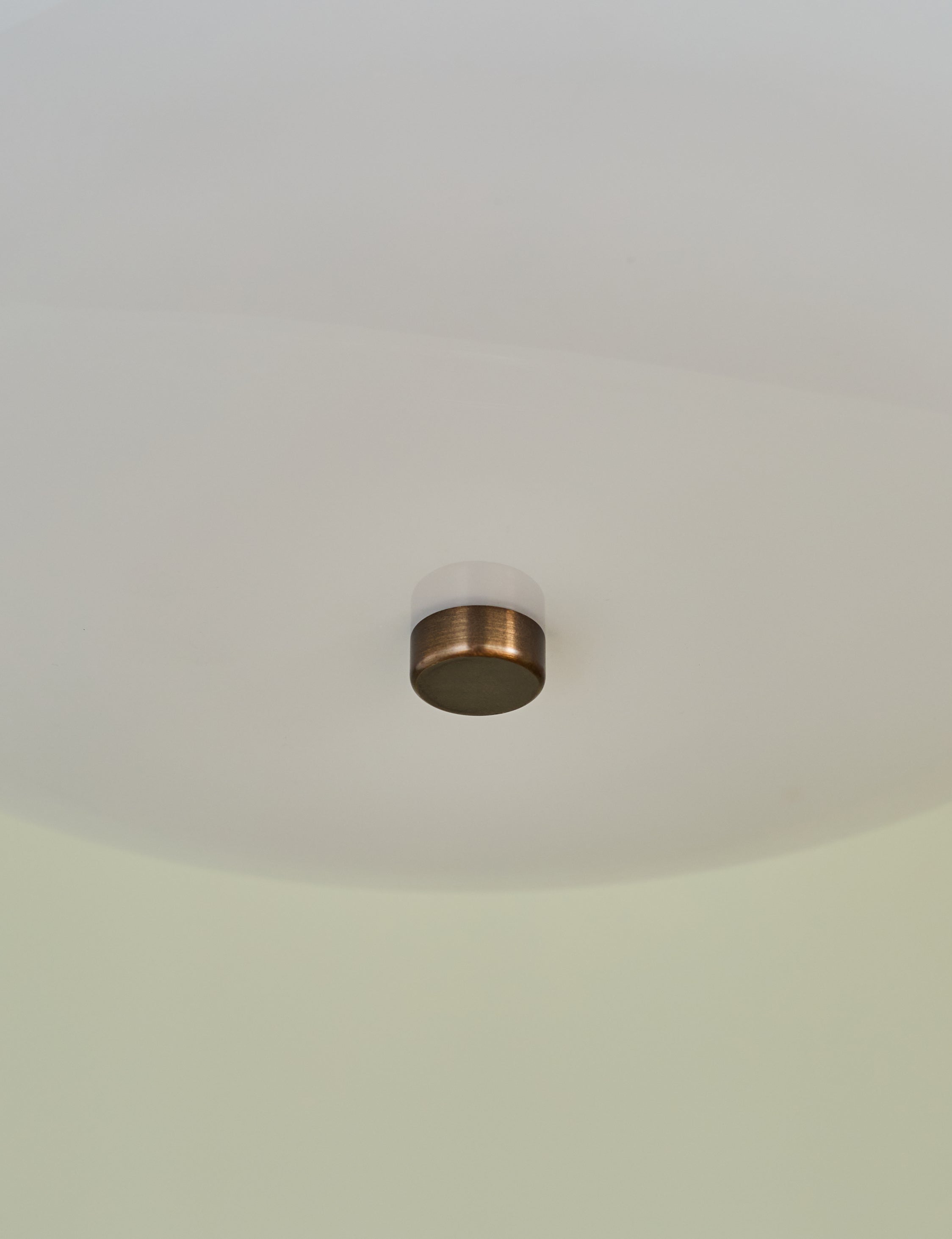 Lulu and Georgia - Savita Pendant Light