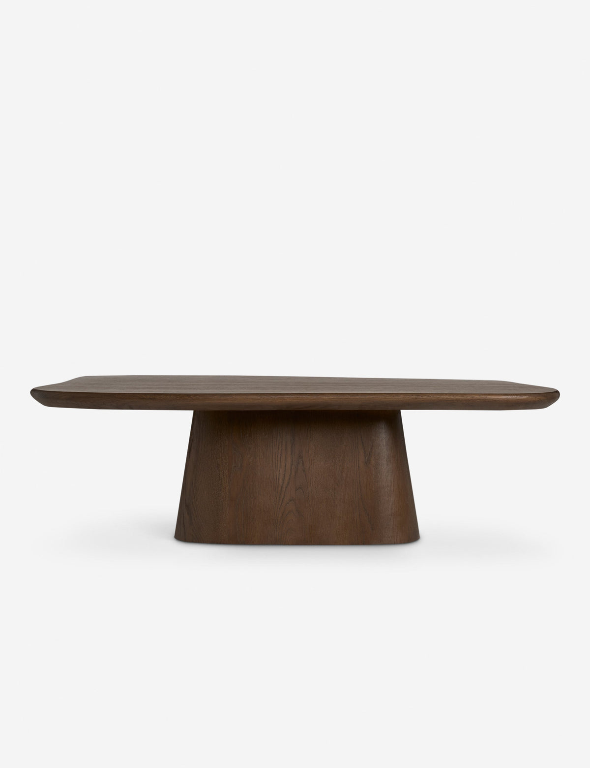 Lulu and Georgia - Scoria Coffee Table by Élan Byrd