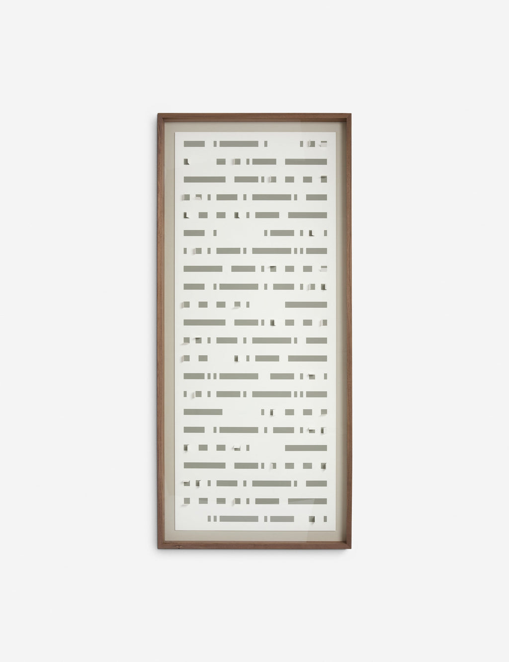 Lulu and Georgia - Cordian Long Wall Art