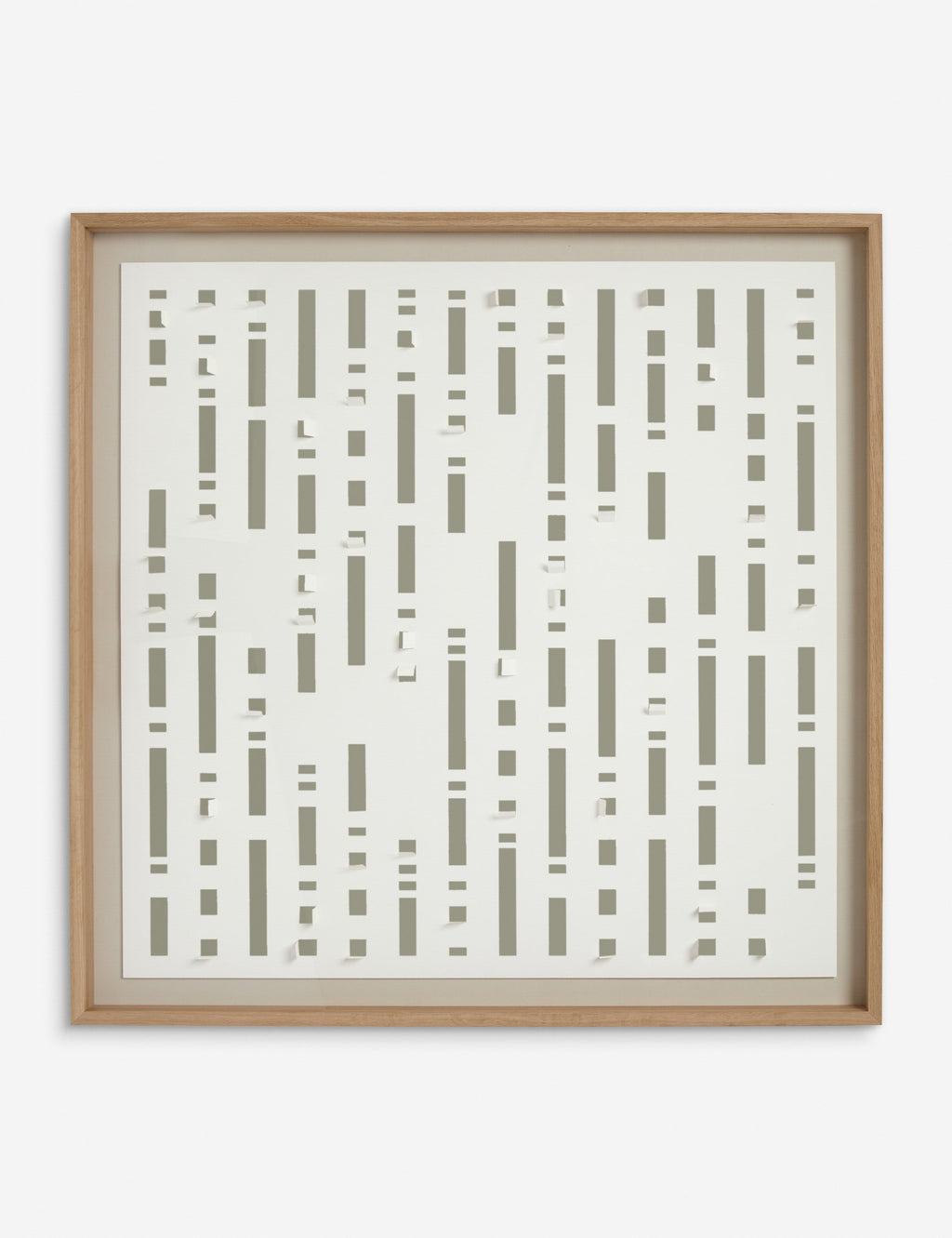 Lulu and Georgia - Cordian Wall Art