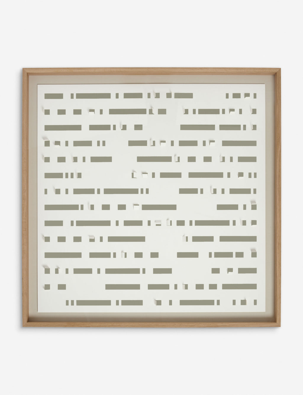 Lulu and Georgia - Cordian Wall Art