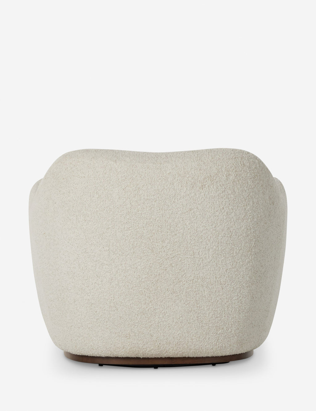 Lulu and Georgia - Selkie Swivel Chair