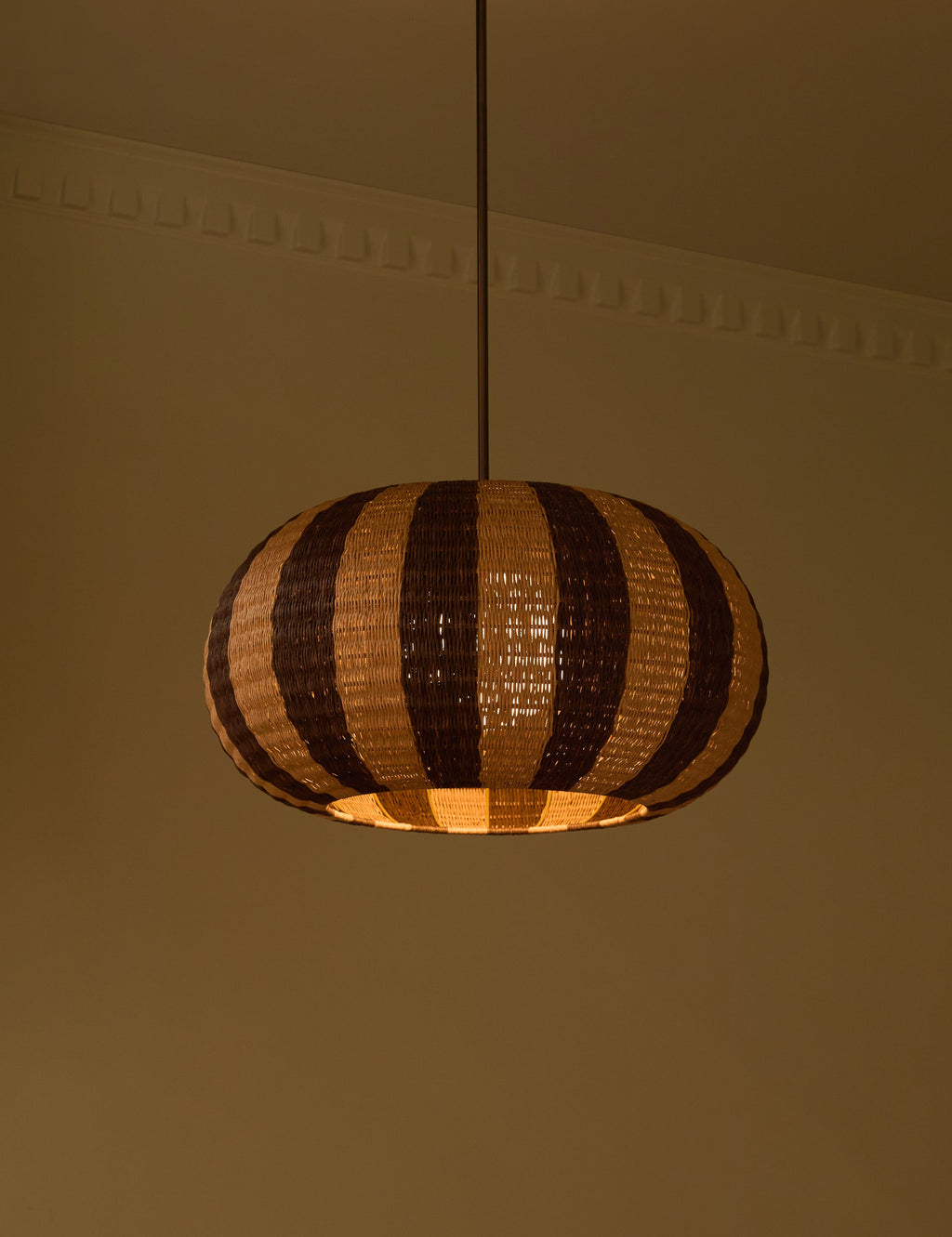 Lulu and Georgia - Sellani Pendant Light