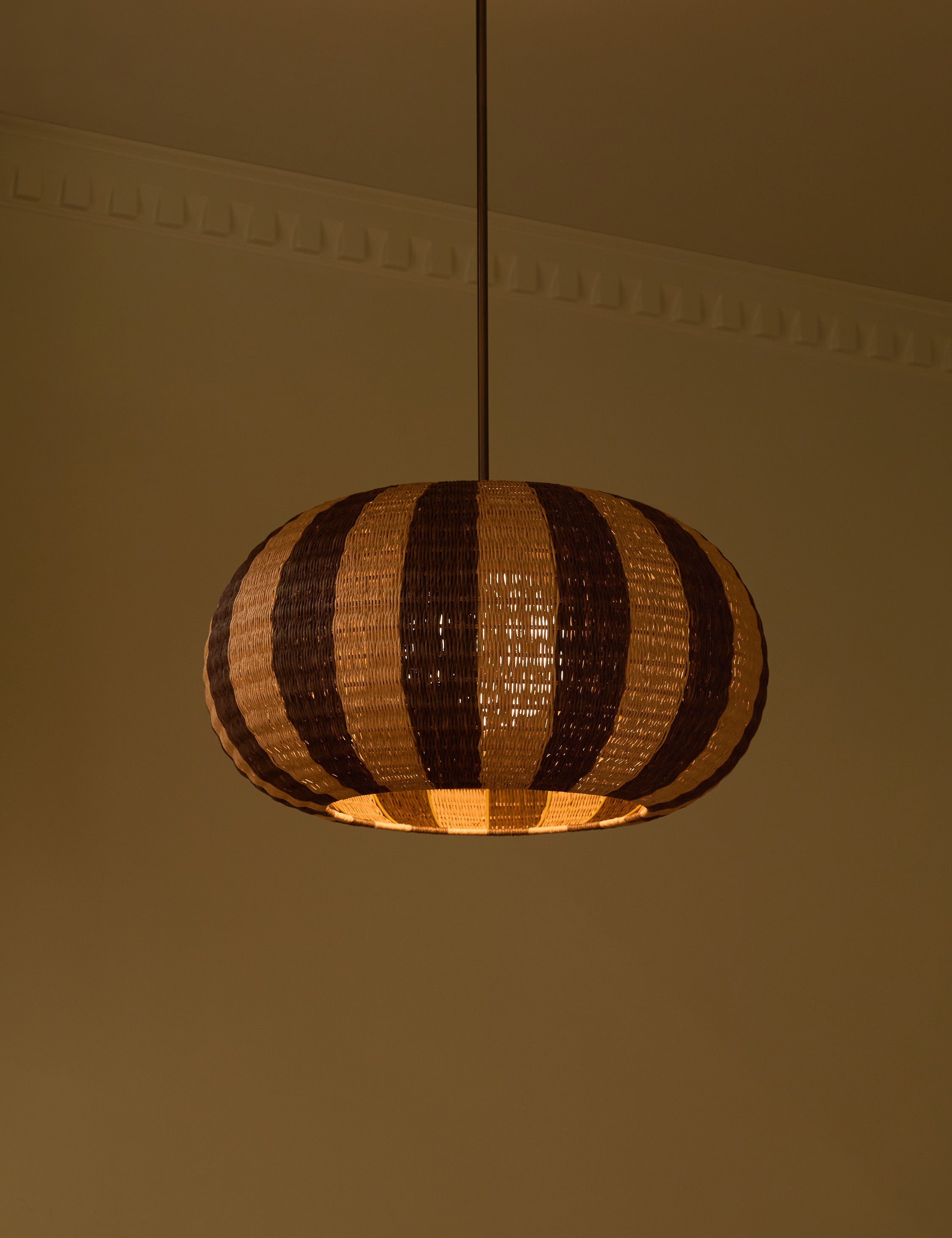 Lulu and Georgia - Sellani Pendant Light