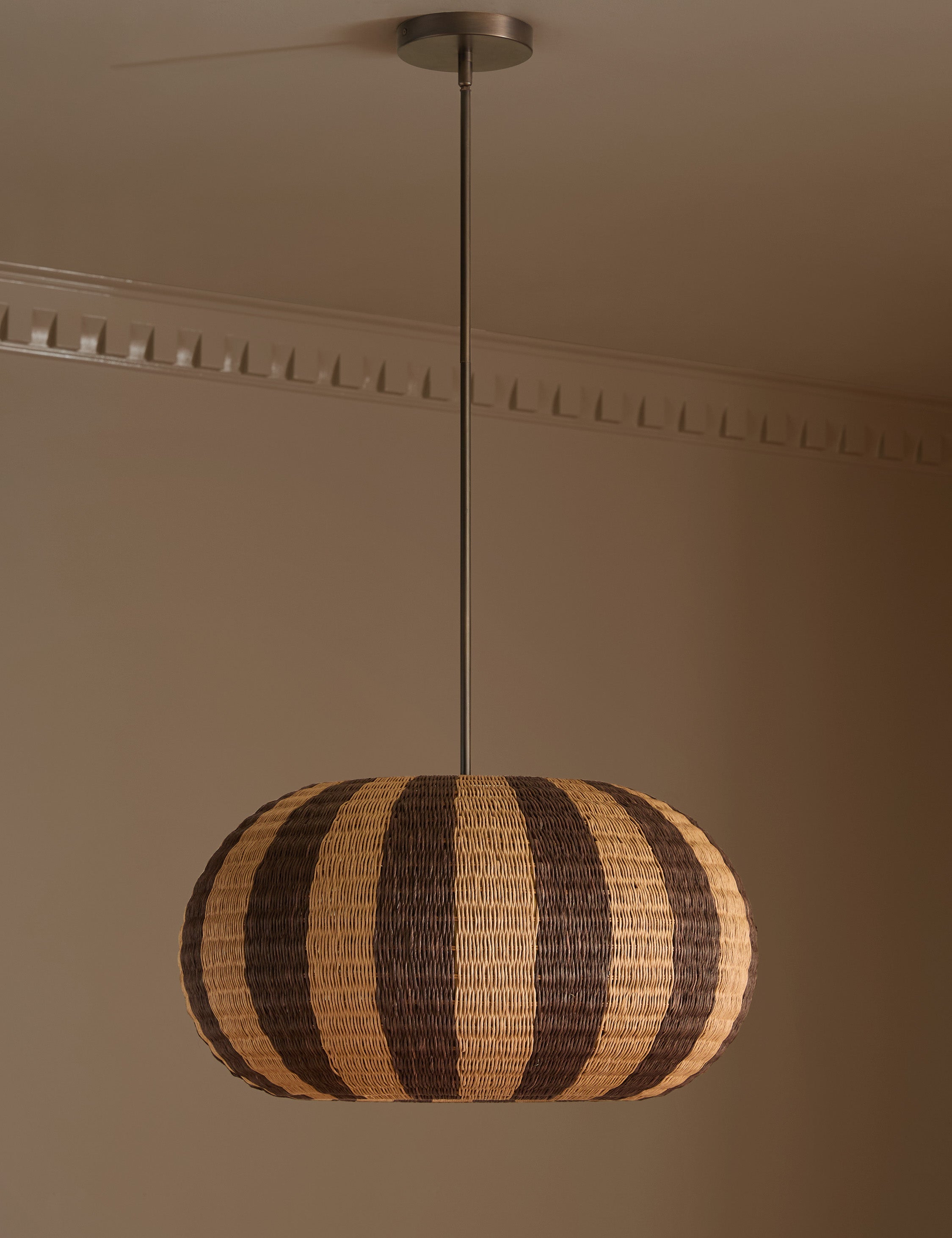 Lulu and Georgia - Sellani Pendant Light