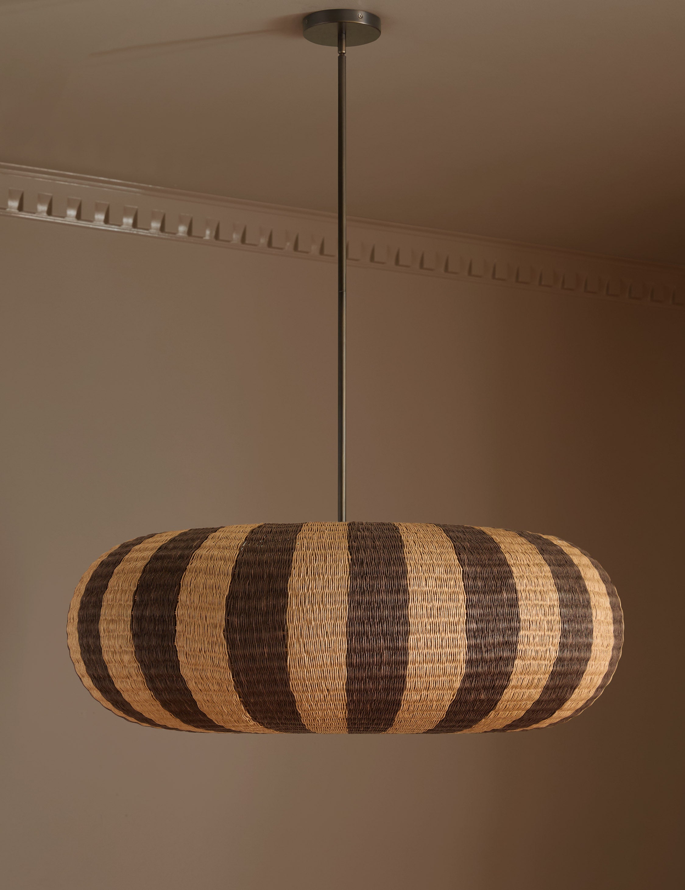 Lulu and Georgia - Sellani Pendant Light