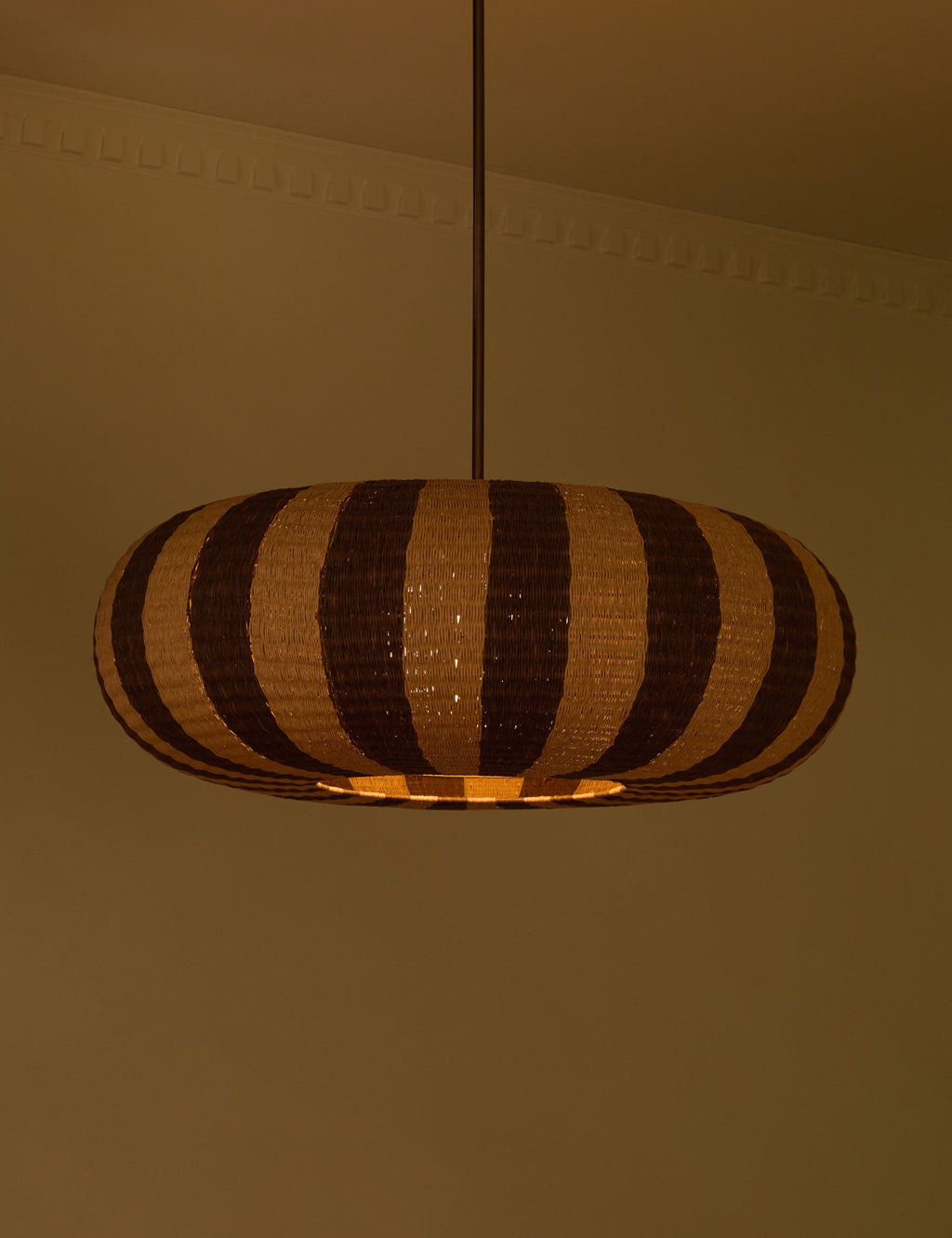 Lulu and Georgia - Sellani Pendant Light