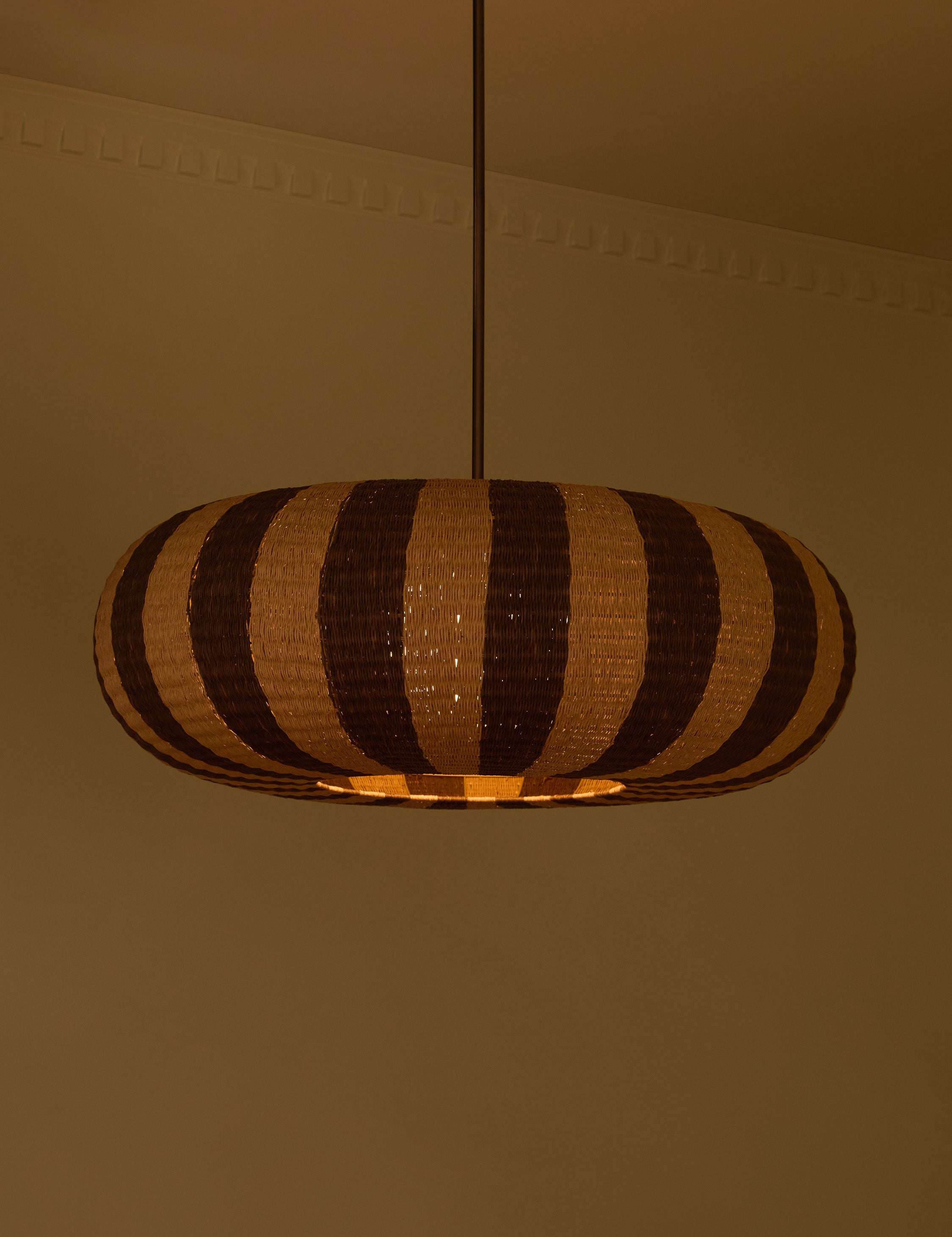 Lulu and Georgia - Sellani Pendant Light