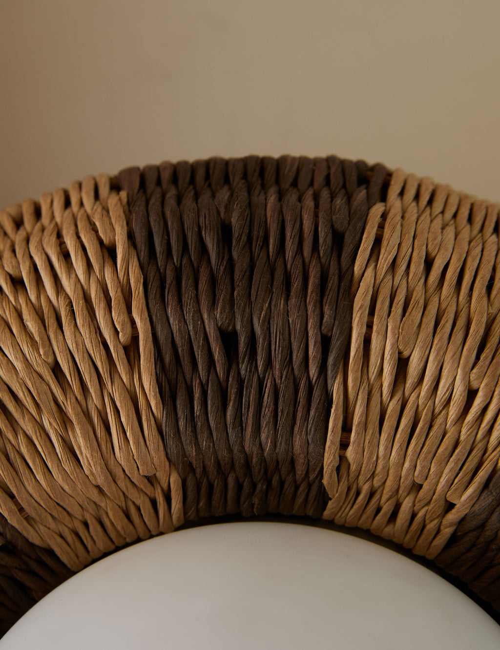 Lulu and Georgia - Sellani Sconce