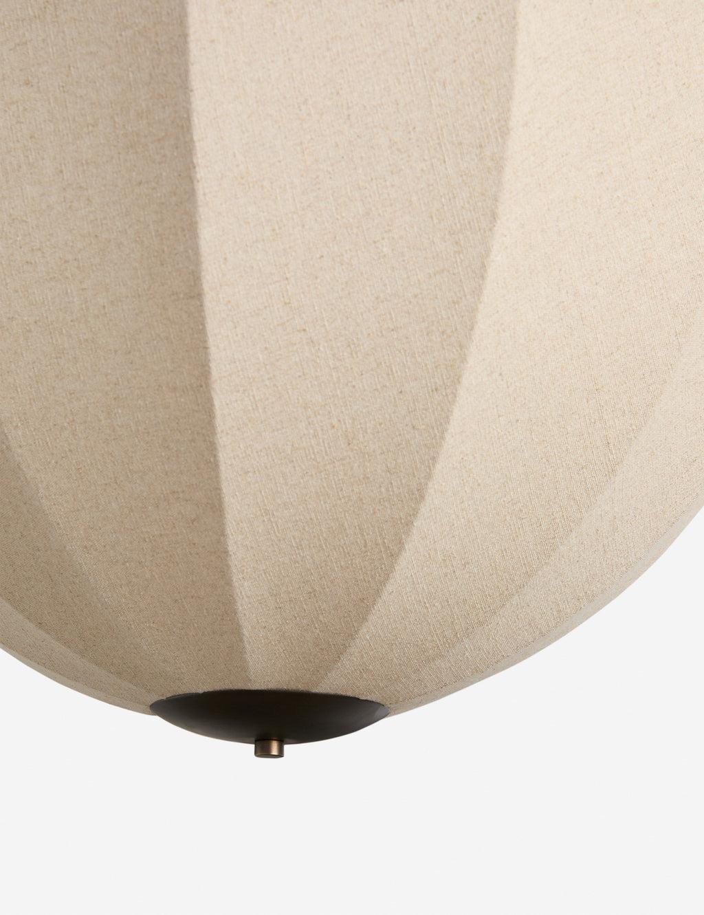 Lulu and Georgia - Sello Pendant Light by DISC Interiors