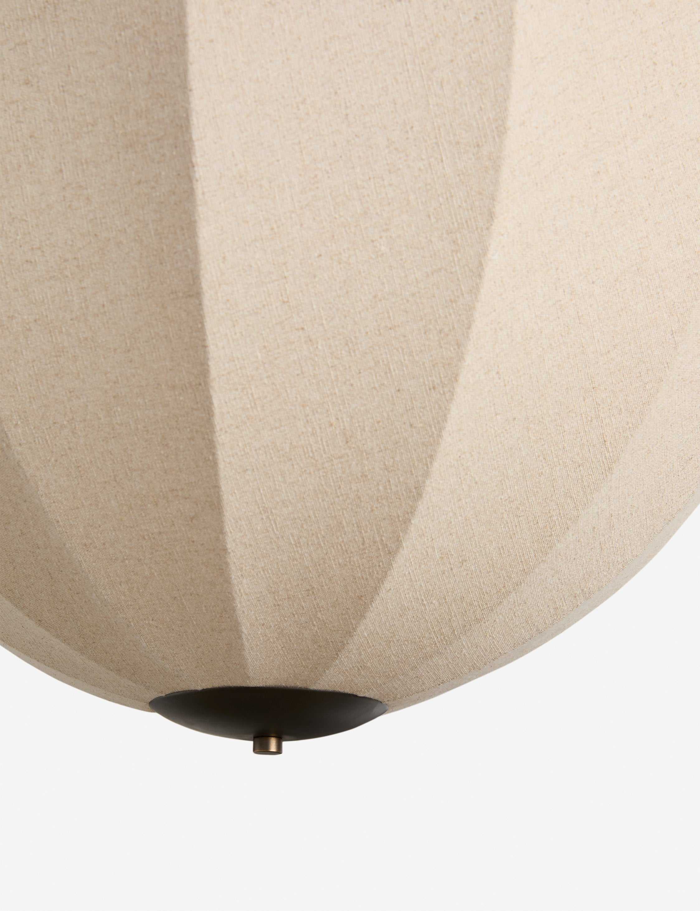 Lulu and Georgia - Sello Pendant Light by DISC Interiors