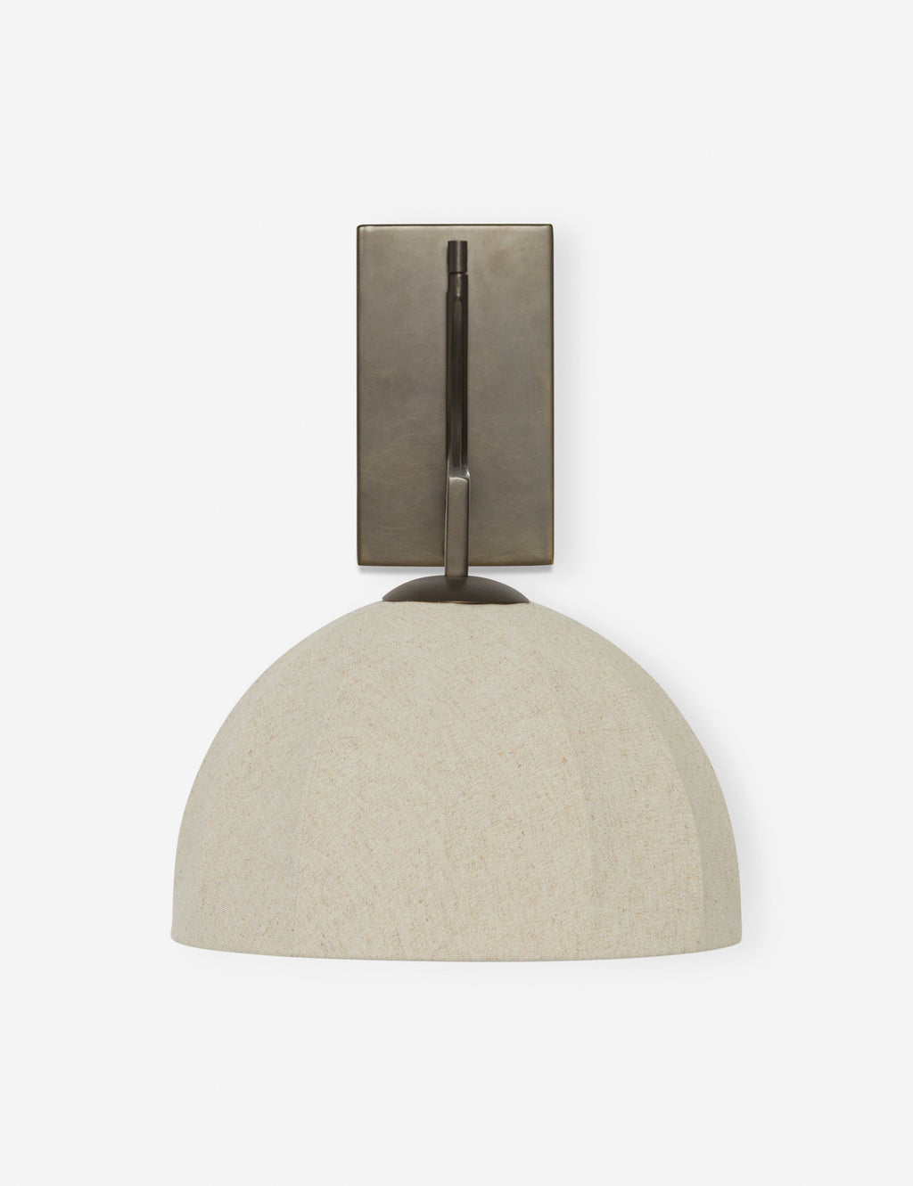 Lulu and Georgia - Sello Swing Arm Sconce by DISC Interiors