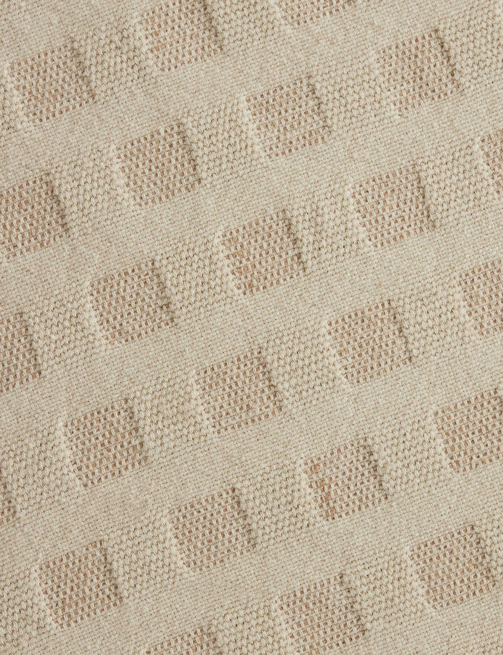 Lulu and Georgia - Sen Cotton Coverlet by DISC Interiors