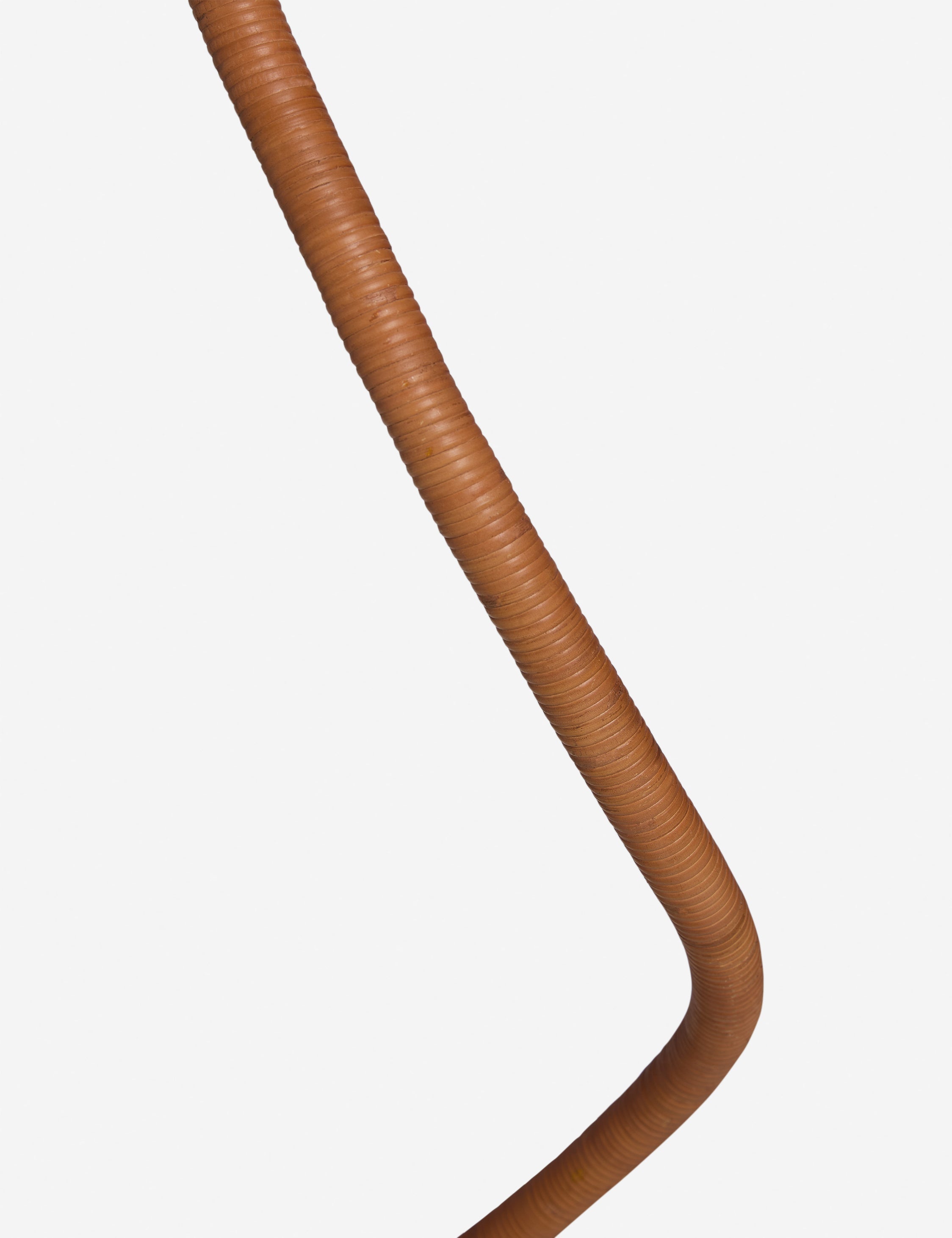 Lulu and Georgia - Senara Floor Lamp
