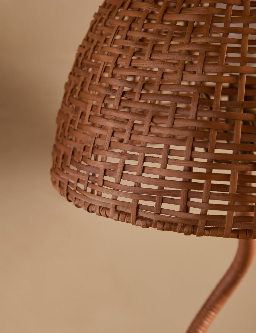Lulu and Georgia - Senara Table Lamp