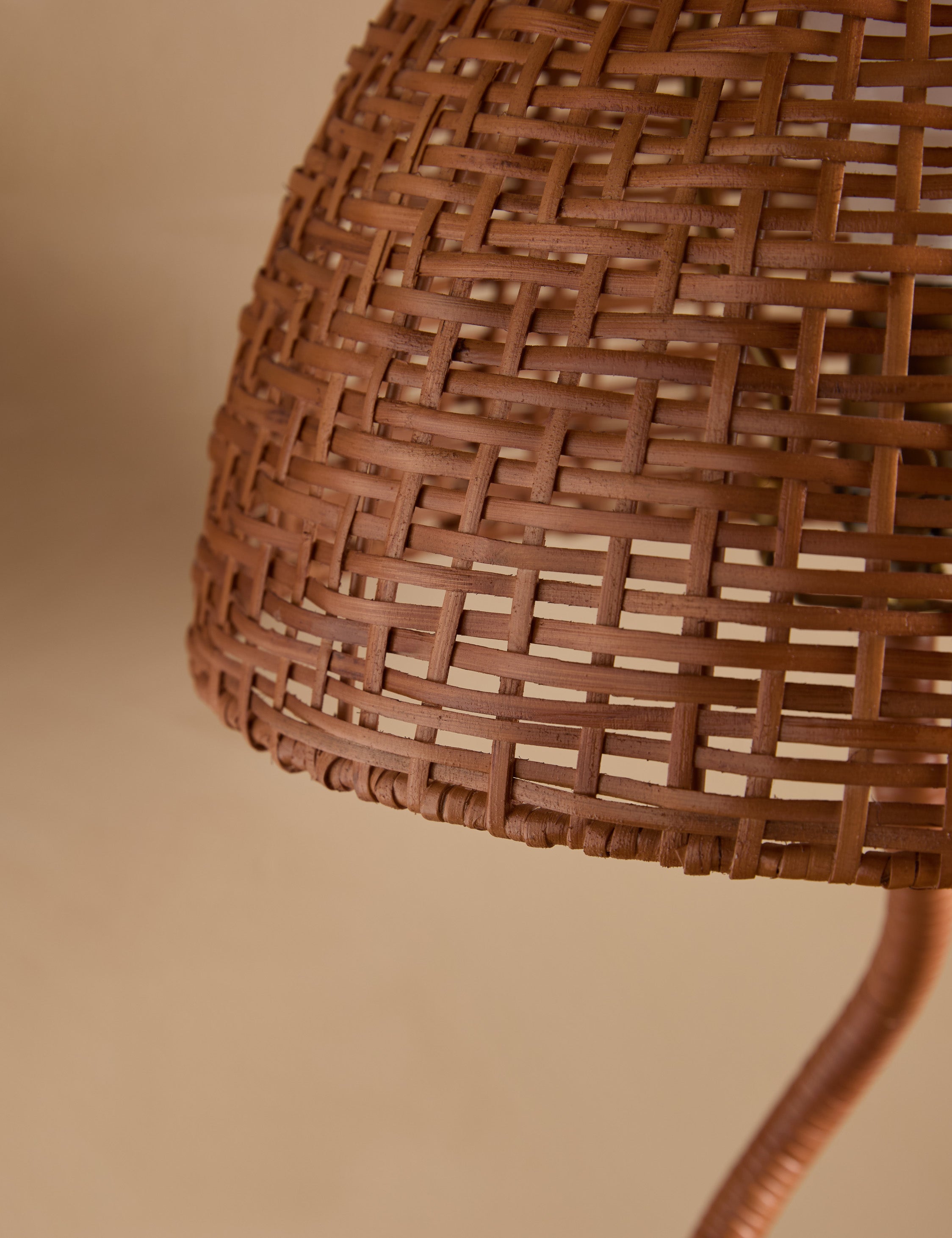 Lulu and Georgia - Senara Table Lamp
