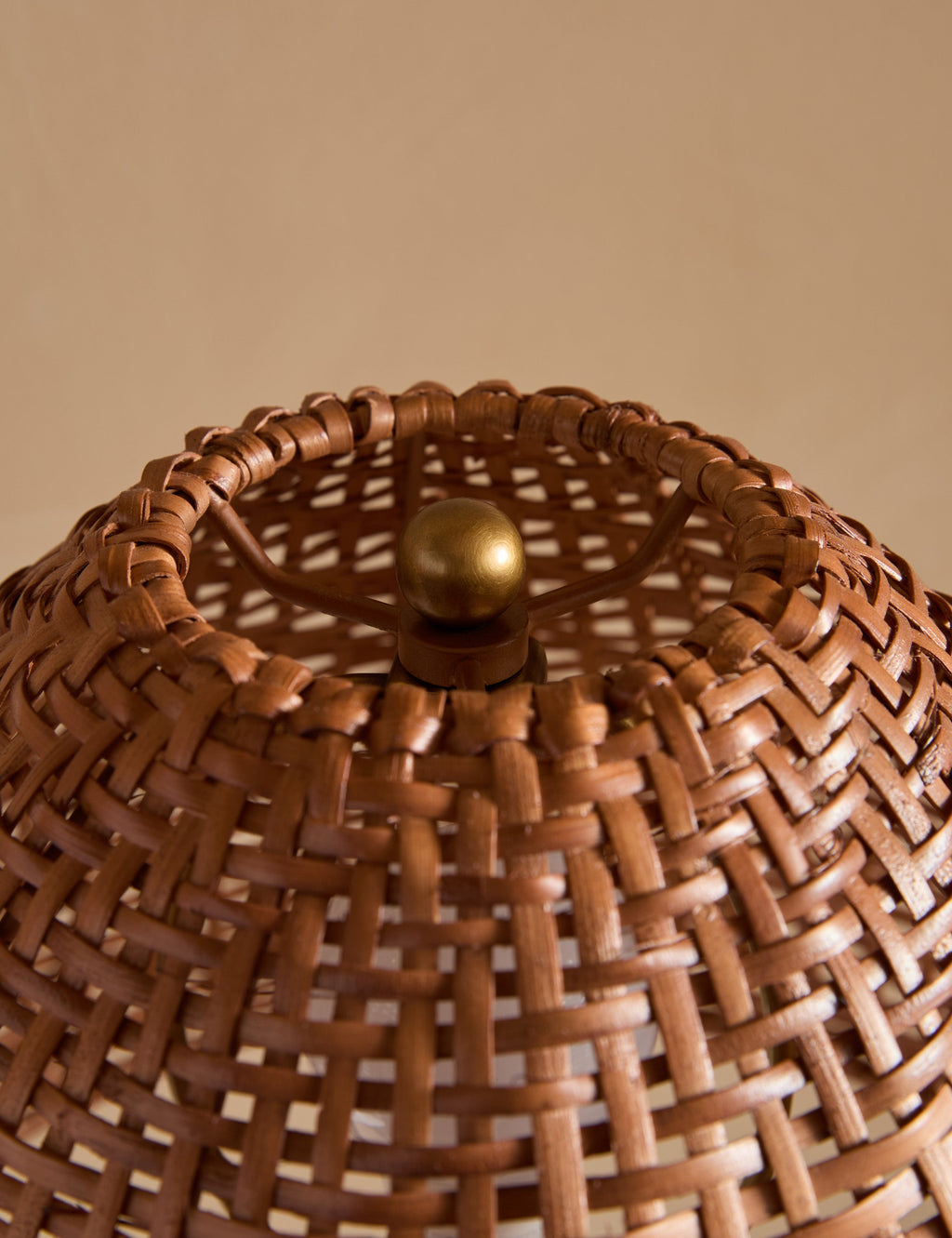 Lulu and Georgia - Senara Table Lamp