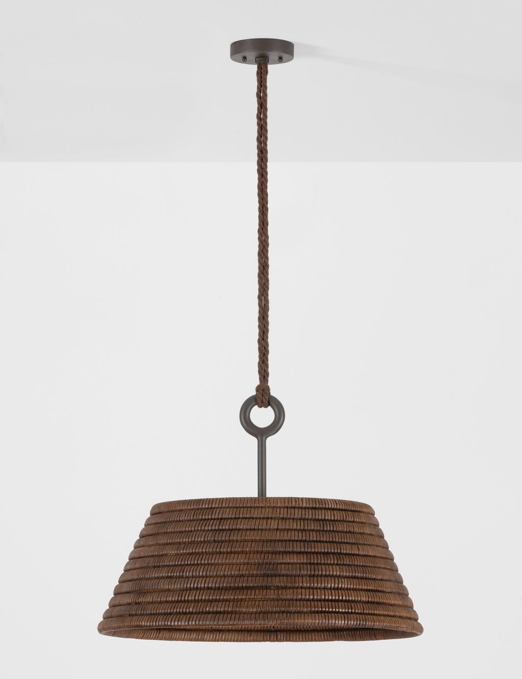 Lulu and Georgia - Farida Pendant Light