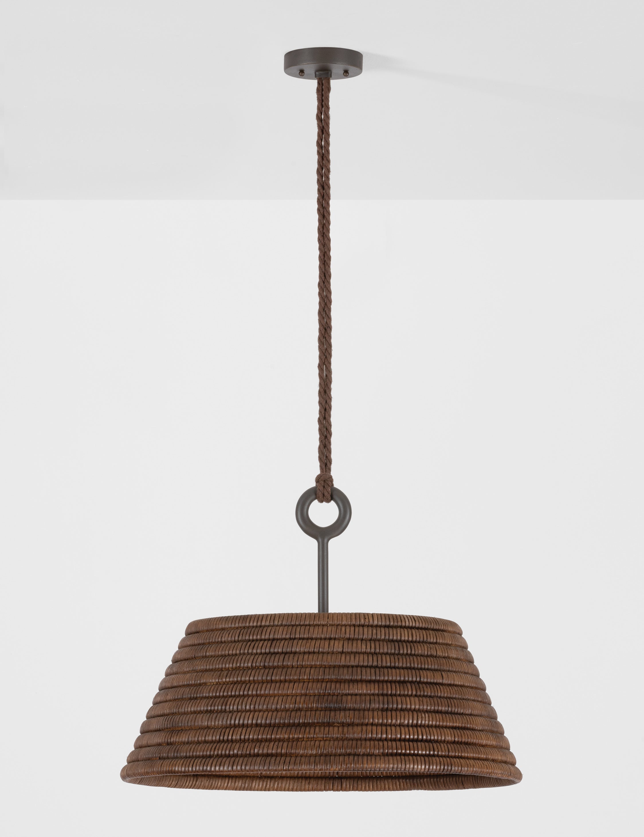 Lulu and Georgia - Farida Pendant Light