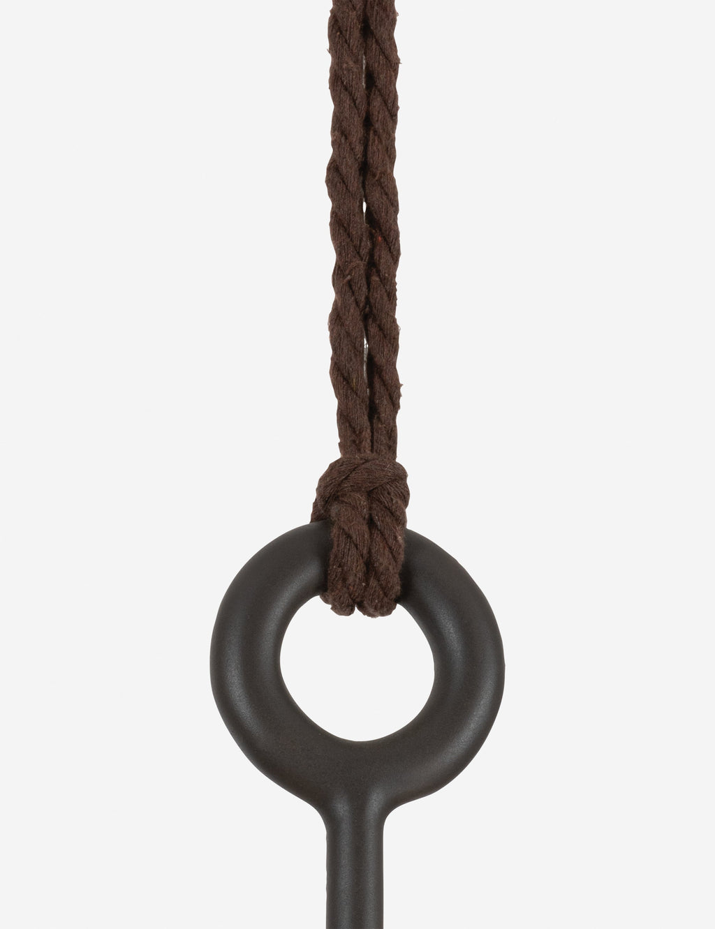 Lulu and Georgia - Farida Pendant Light