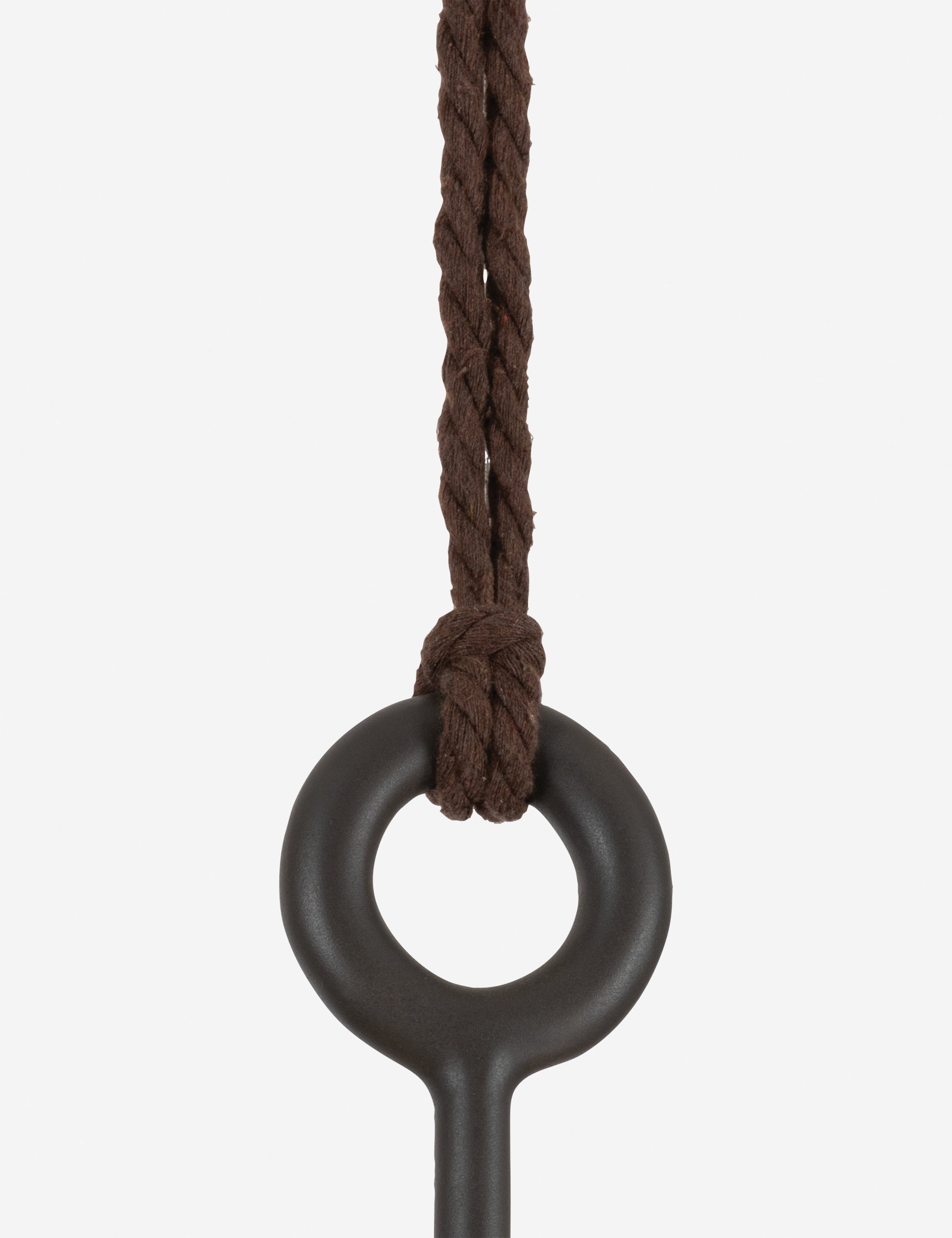 Lulu and Georgia - Farida Pendant Light
