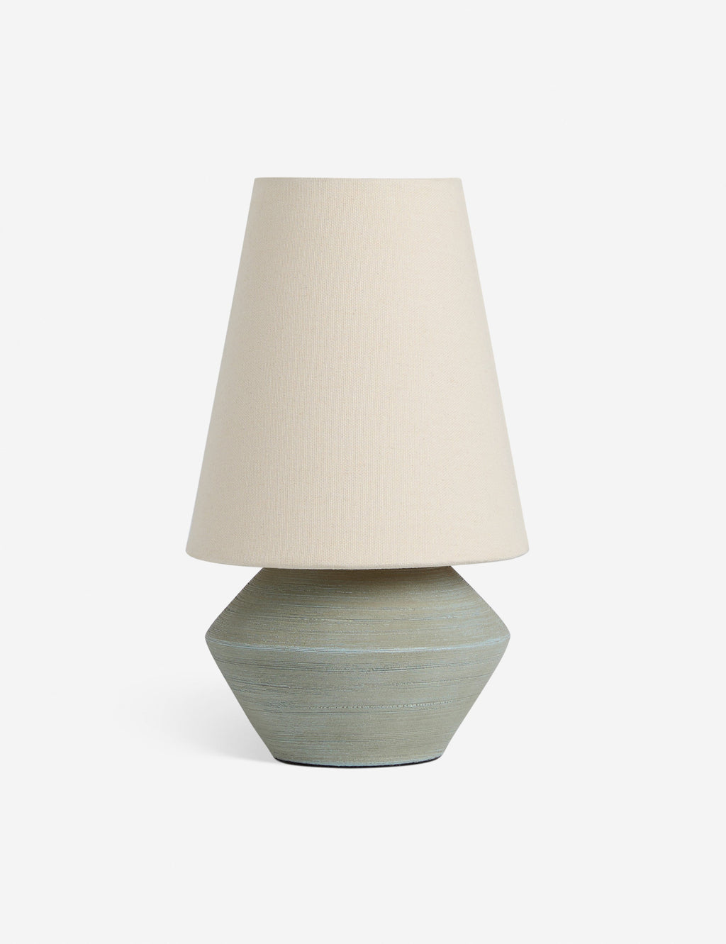 Lulu and Georgia - Seri Table Lamp