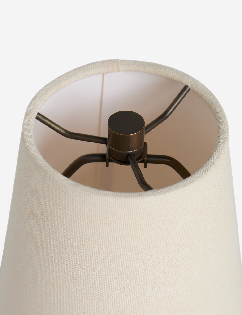 Lulu and Georgia - Seri Table Lamp