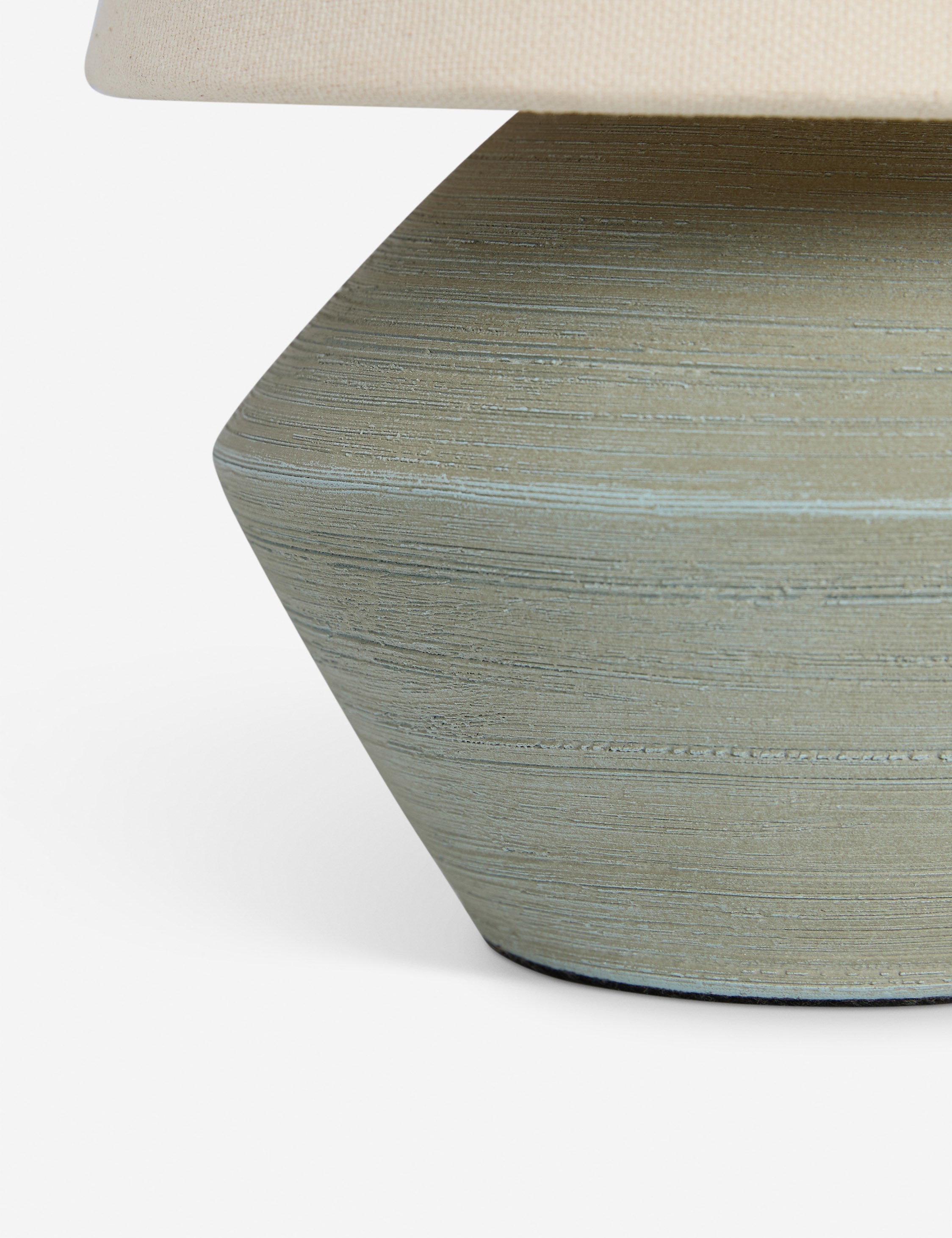 Lulu and Georgia - Seri Table Lamp