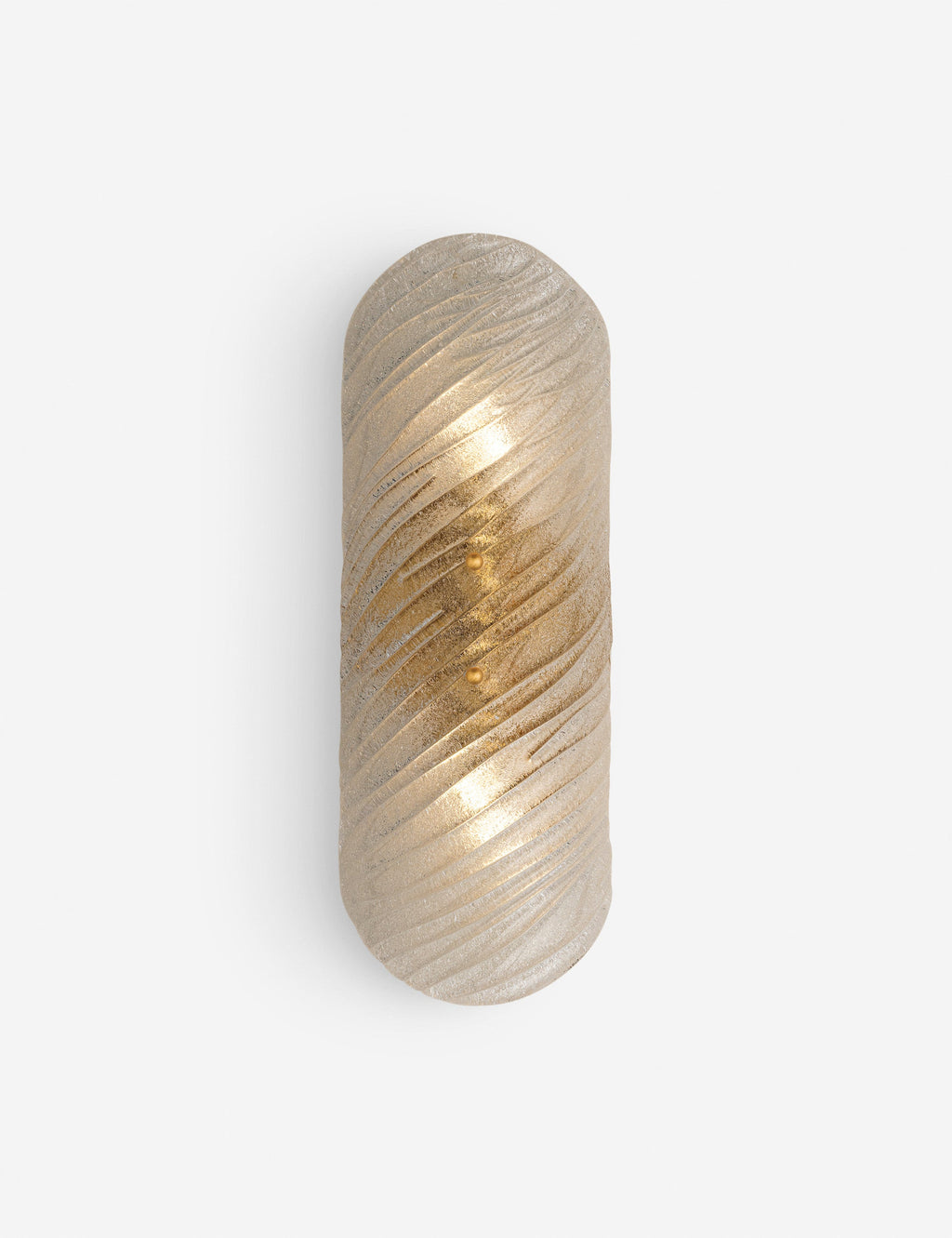 Lulu and Georgia - Yulia Sconce