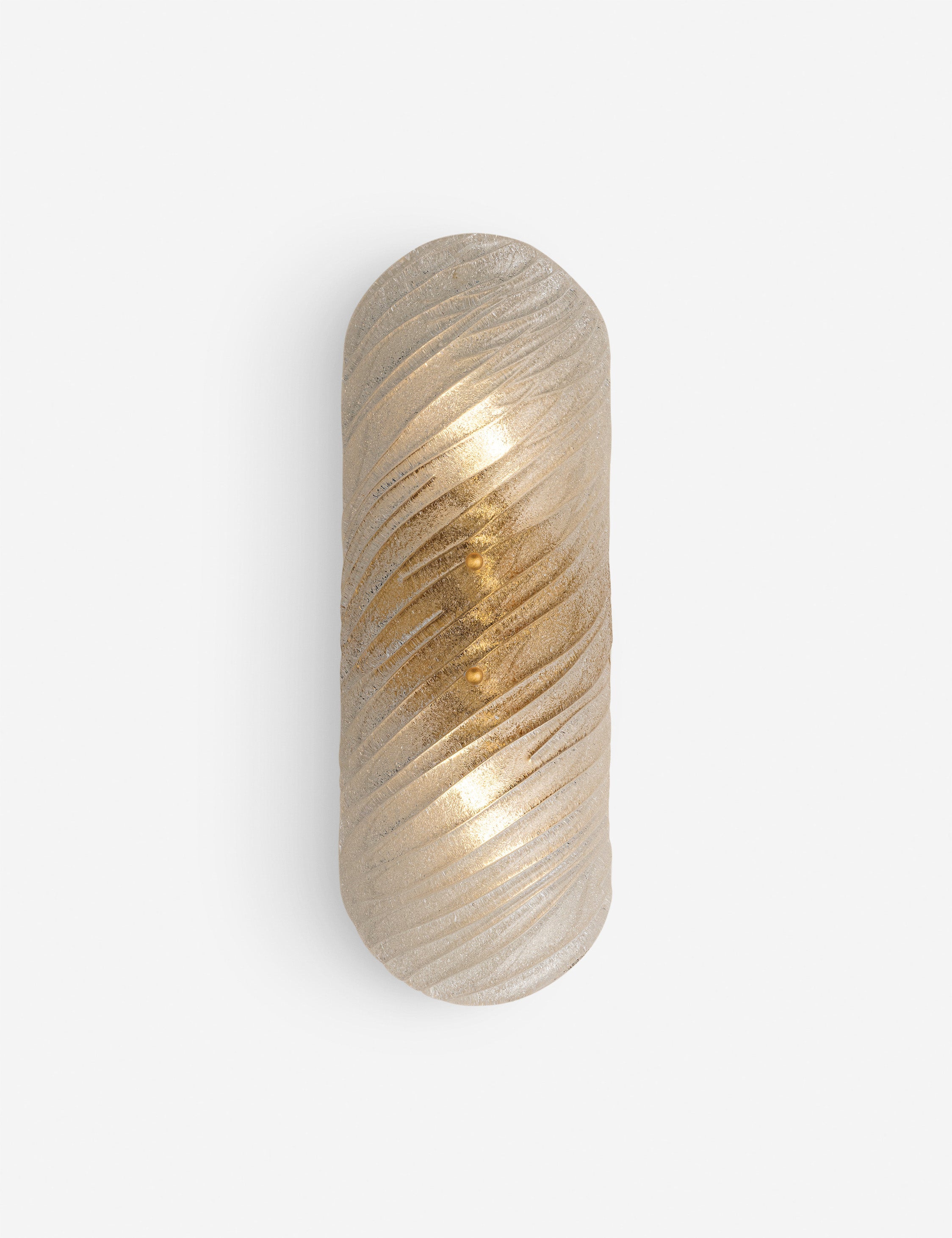 Lulu and Georgia - Yulia Sconce