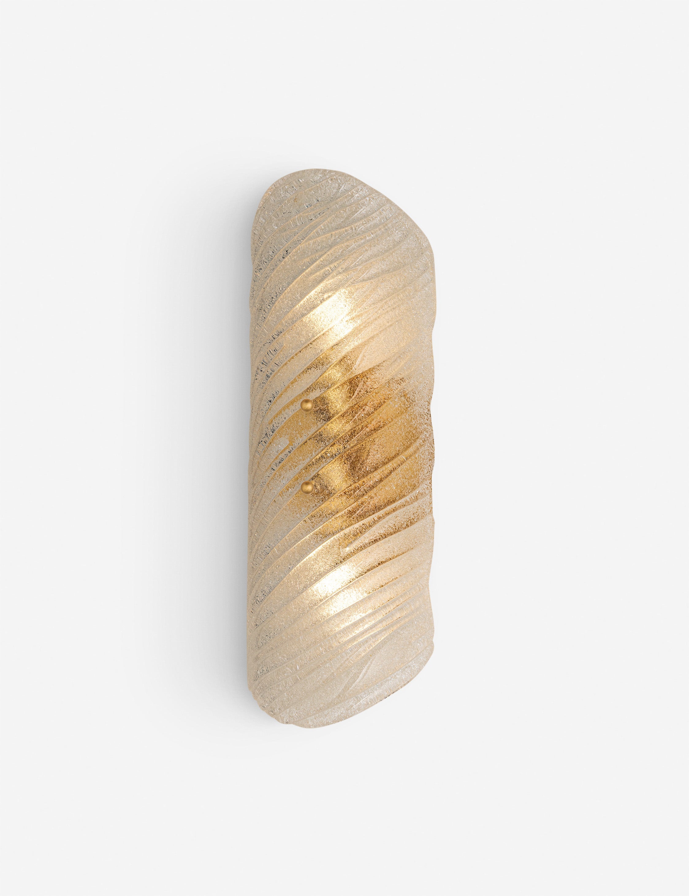 Lulu and Georgia - Yulia Sconce