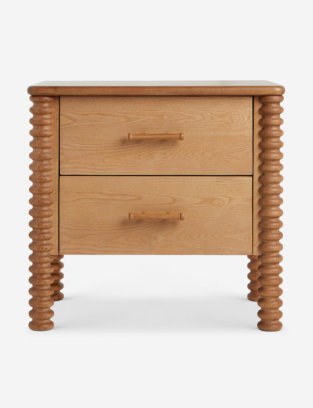 Lulu and Georgia - Simson Nightstand