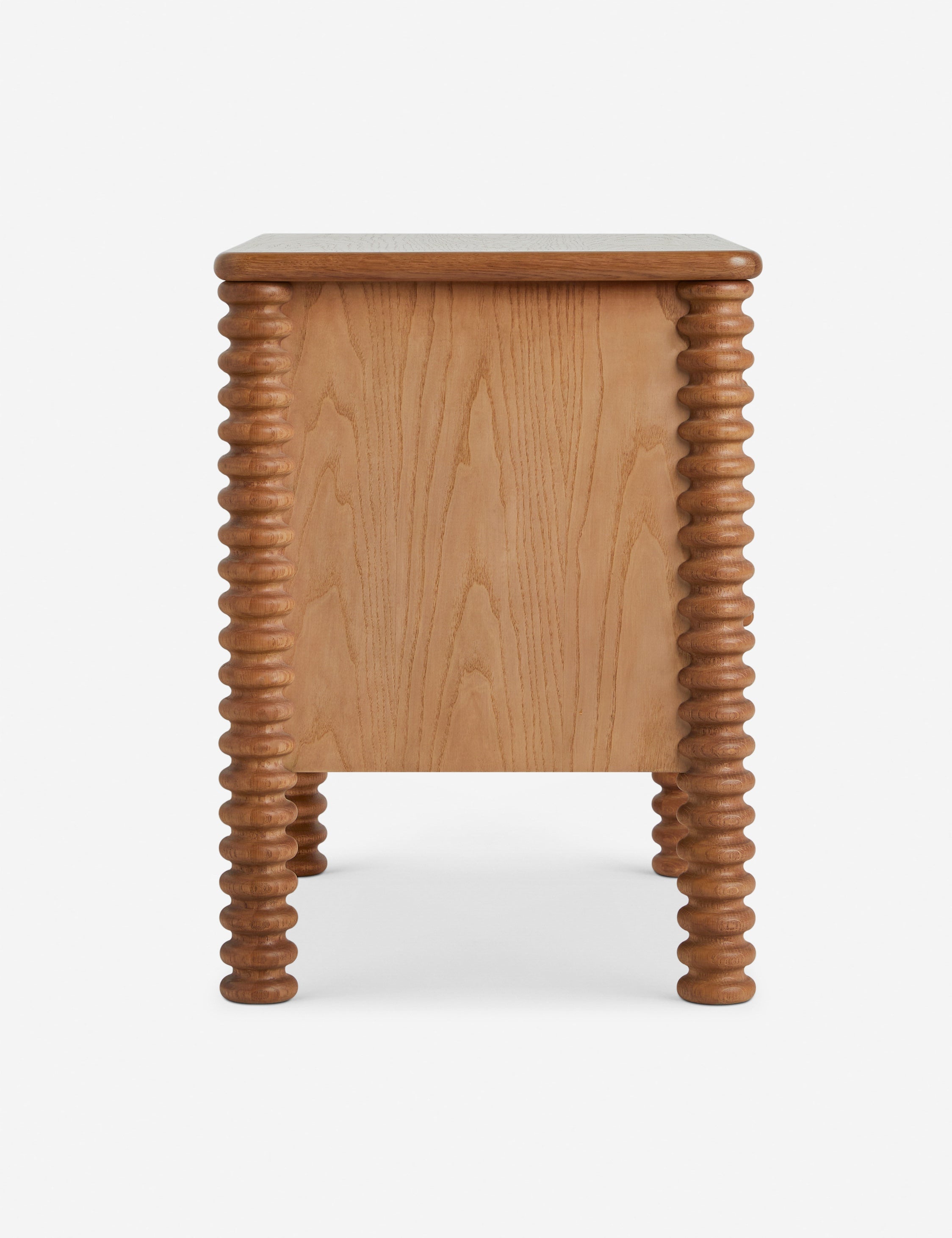 Lulu and Georgia - Simson Nightstand