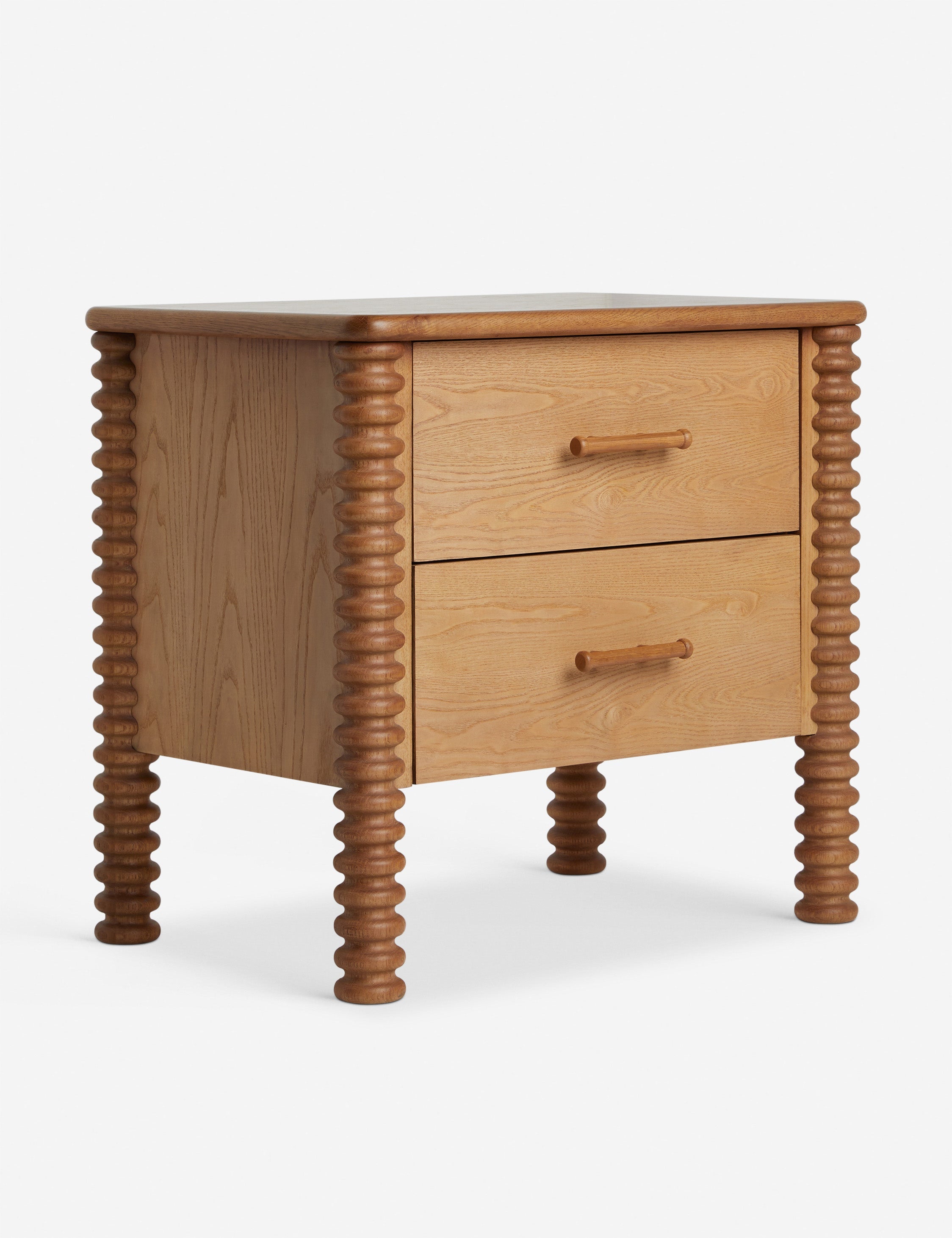 Lulu and Georgia - Simson Nightstand