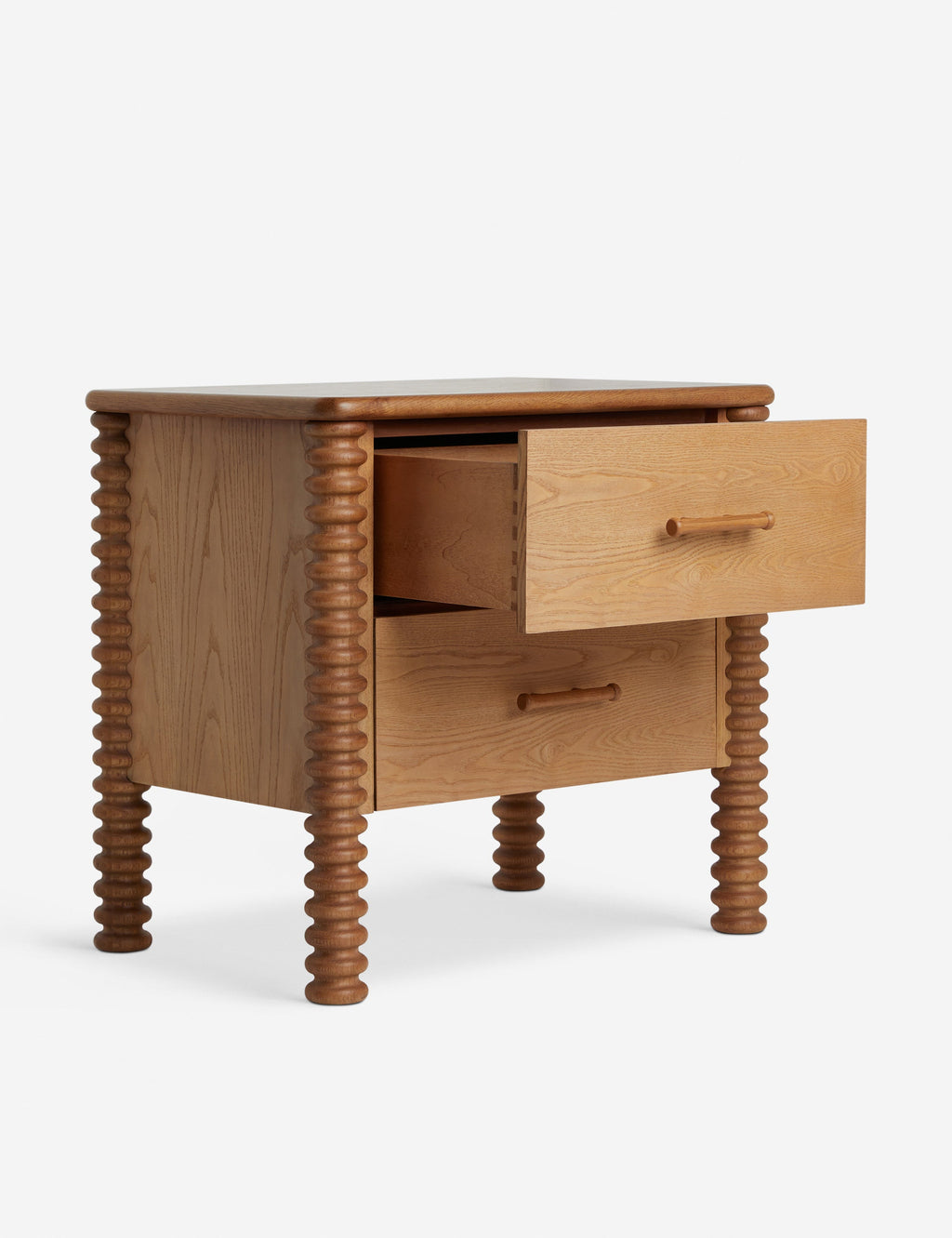 Lulu and Georgia - Simson Nightstand