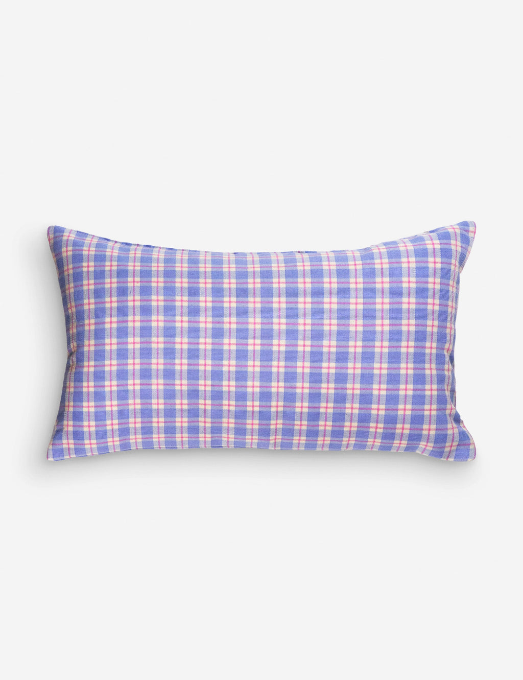 Lulu and Georgia - Sofia Pillow by Archive NY