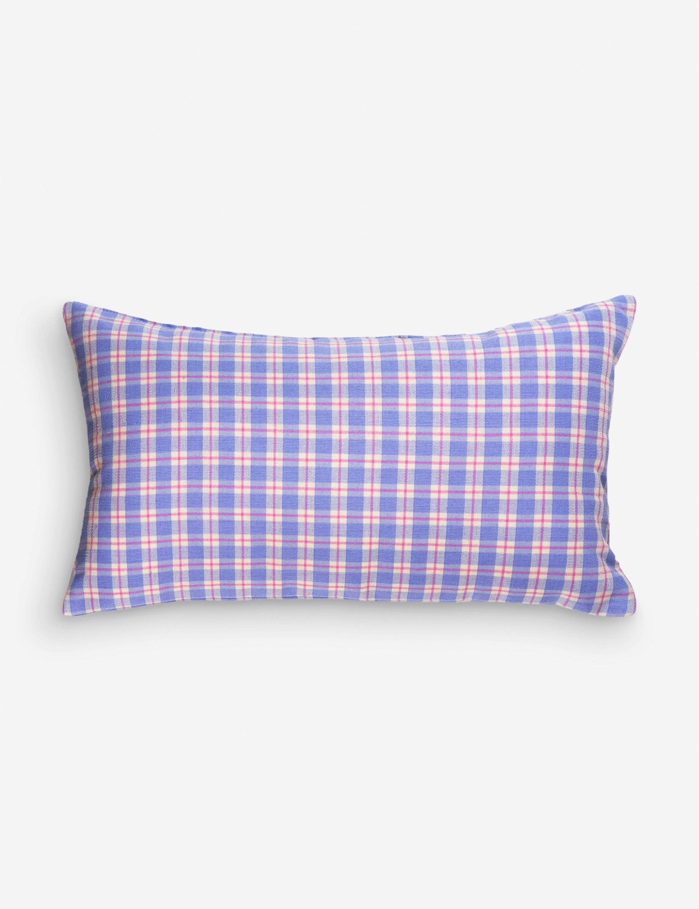 Lulu and Georgia - Sofia Pillow by Archive NY