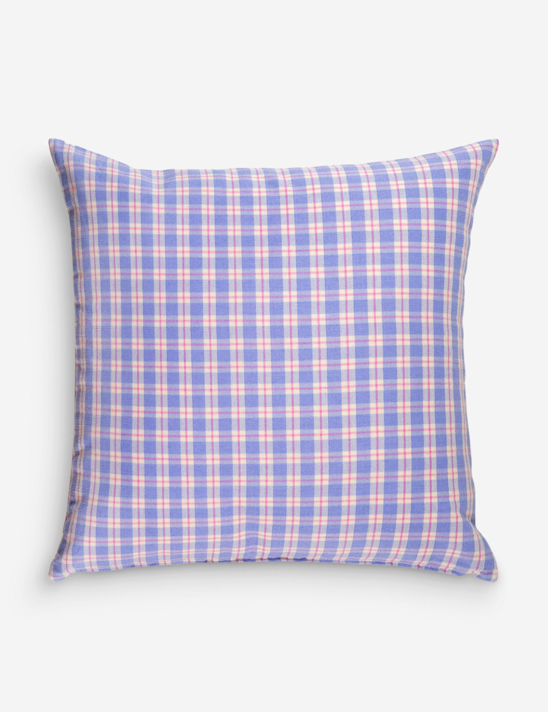 Lulu and Georgia - Sofia Pillow by Archive NY