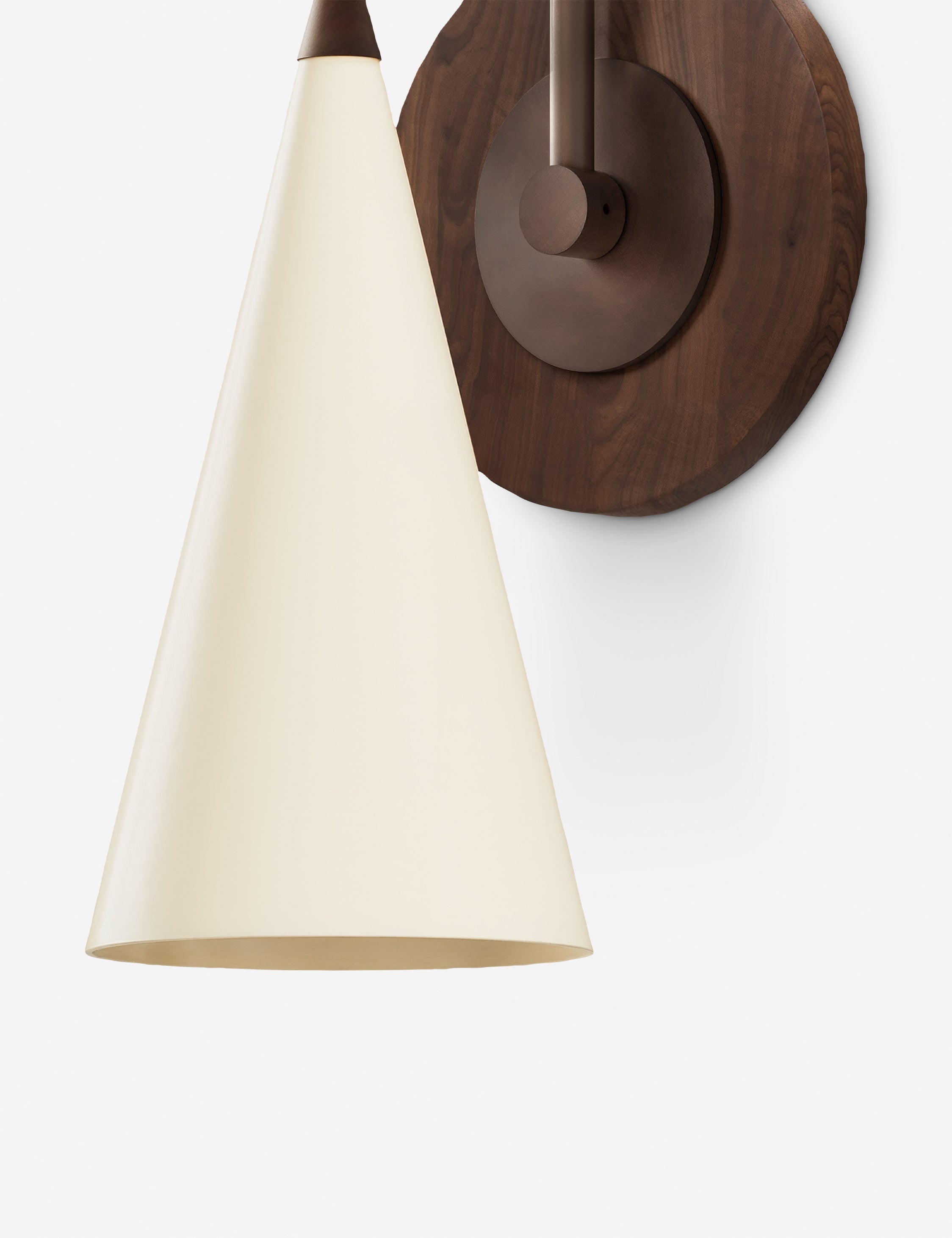 Lulu and Georgia - Solana Sconce by Blueprint Lighting