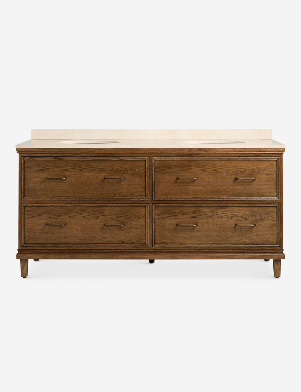 Lulu and Georgia - Sonora Bath Vanity