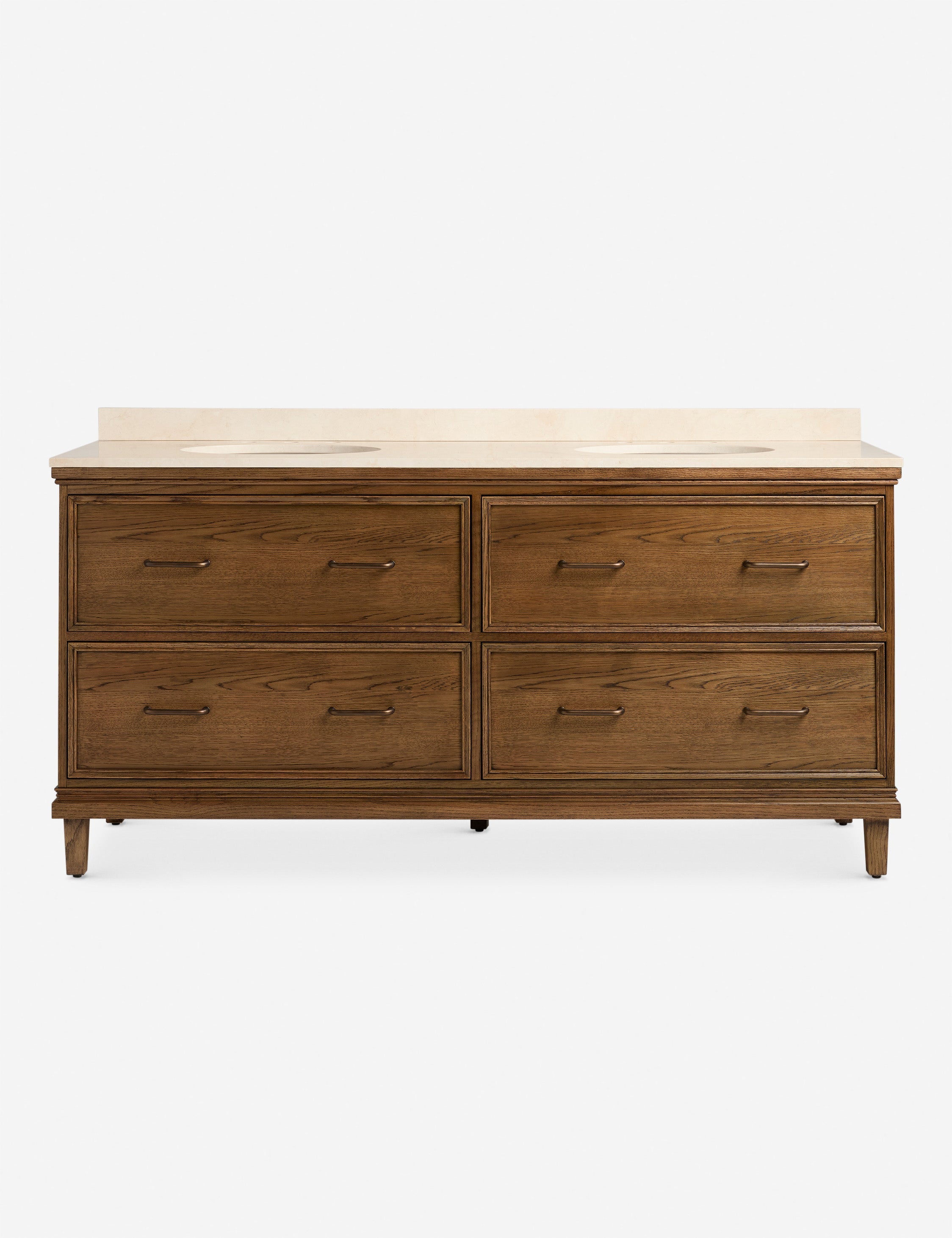 Lulu and Georgia - Sonora Bath Vanity