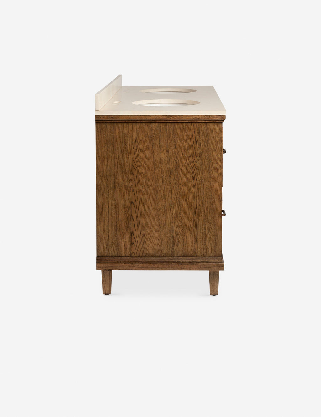 Lulu and Georgia - Sonora Bath Vanity