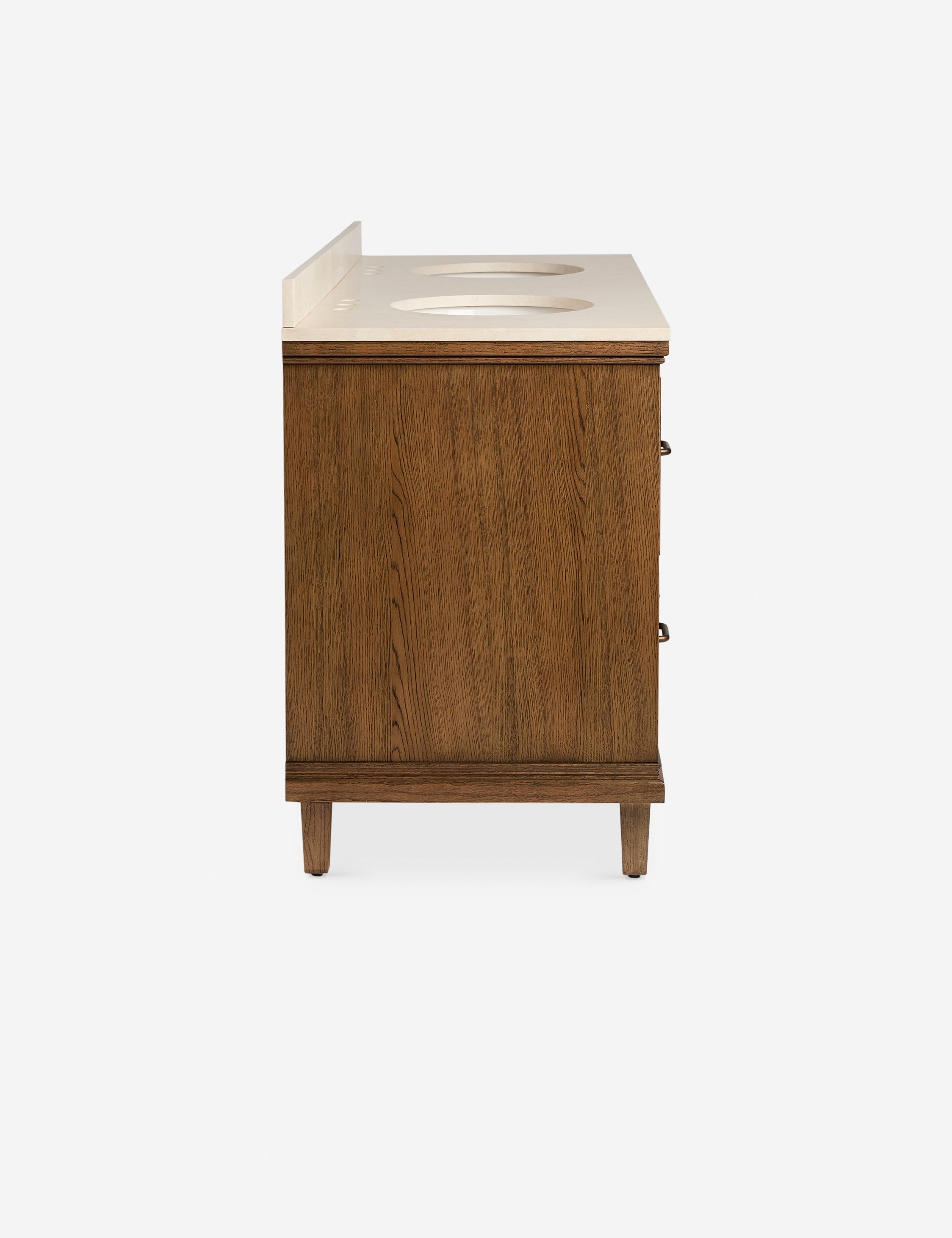 Lulu and Georgia - Sonora Bath Vanity