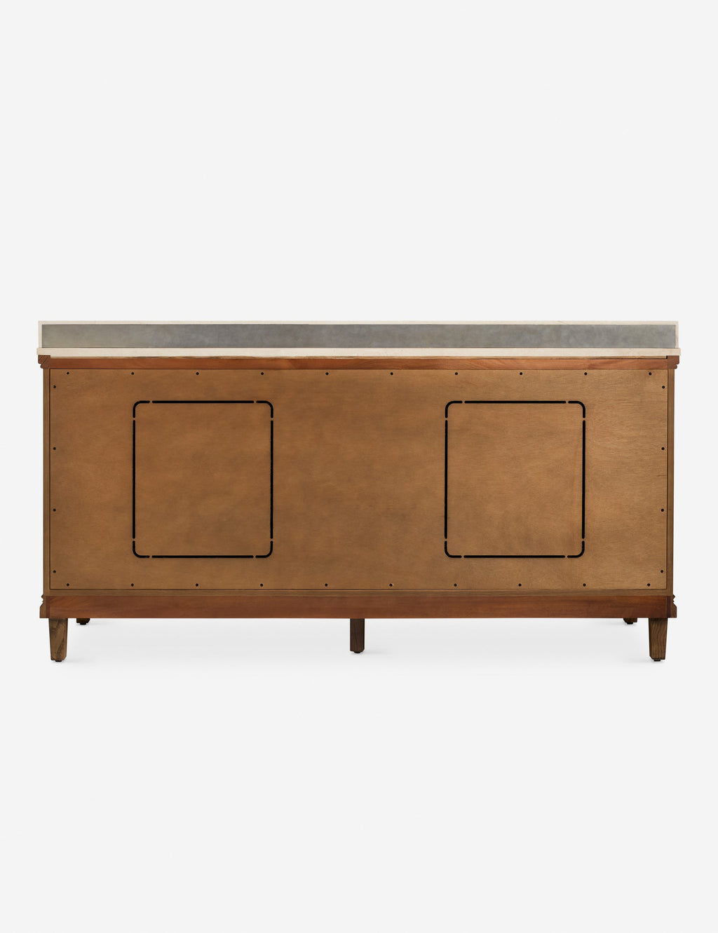 Lulu and Georgia - Sonora Bath Vanity