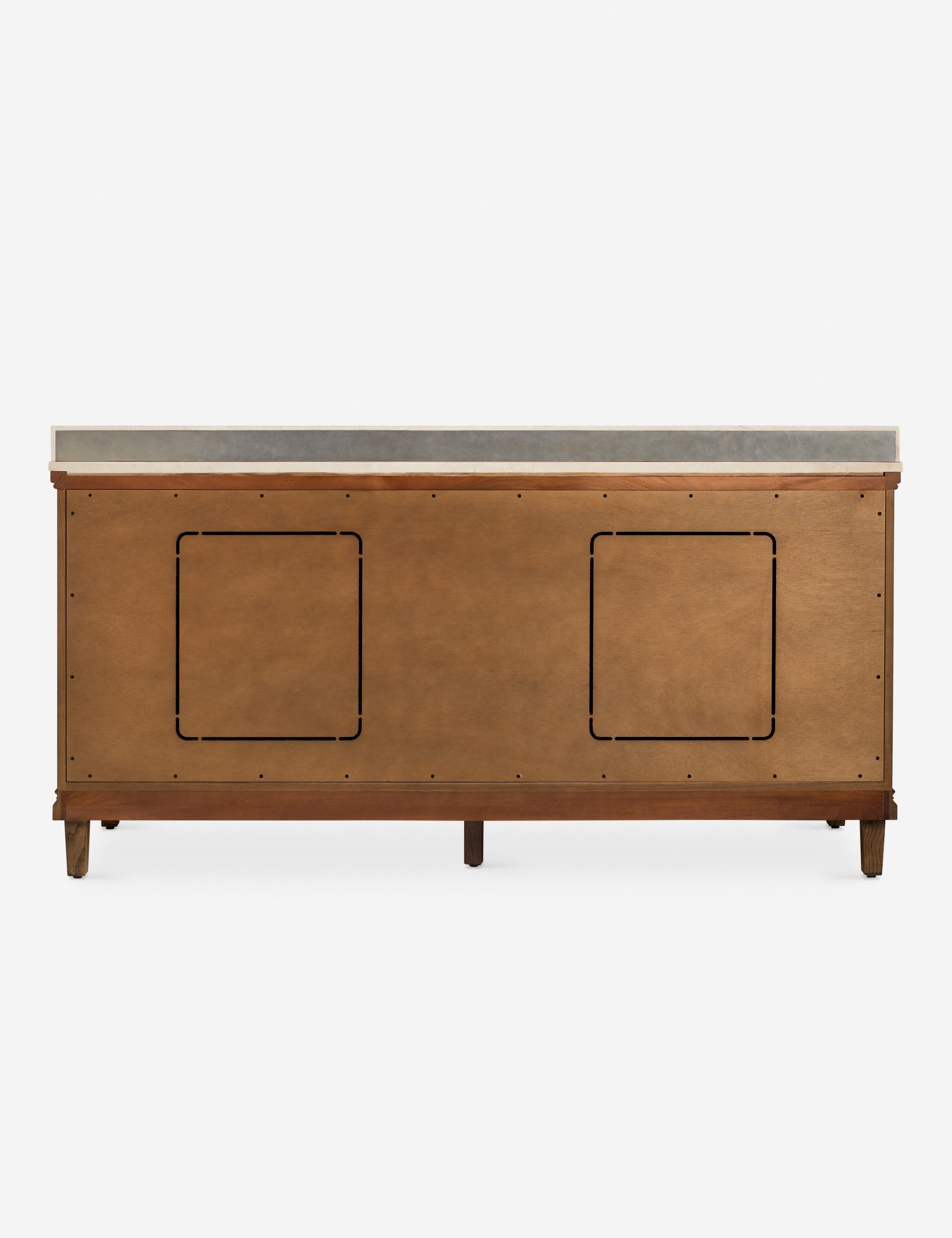 Lulu and Georgia - Sonora Bath Vanity