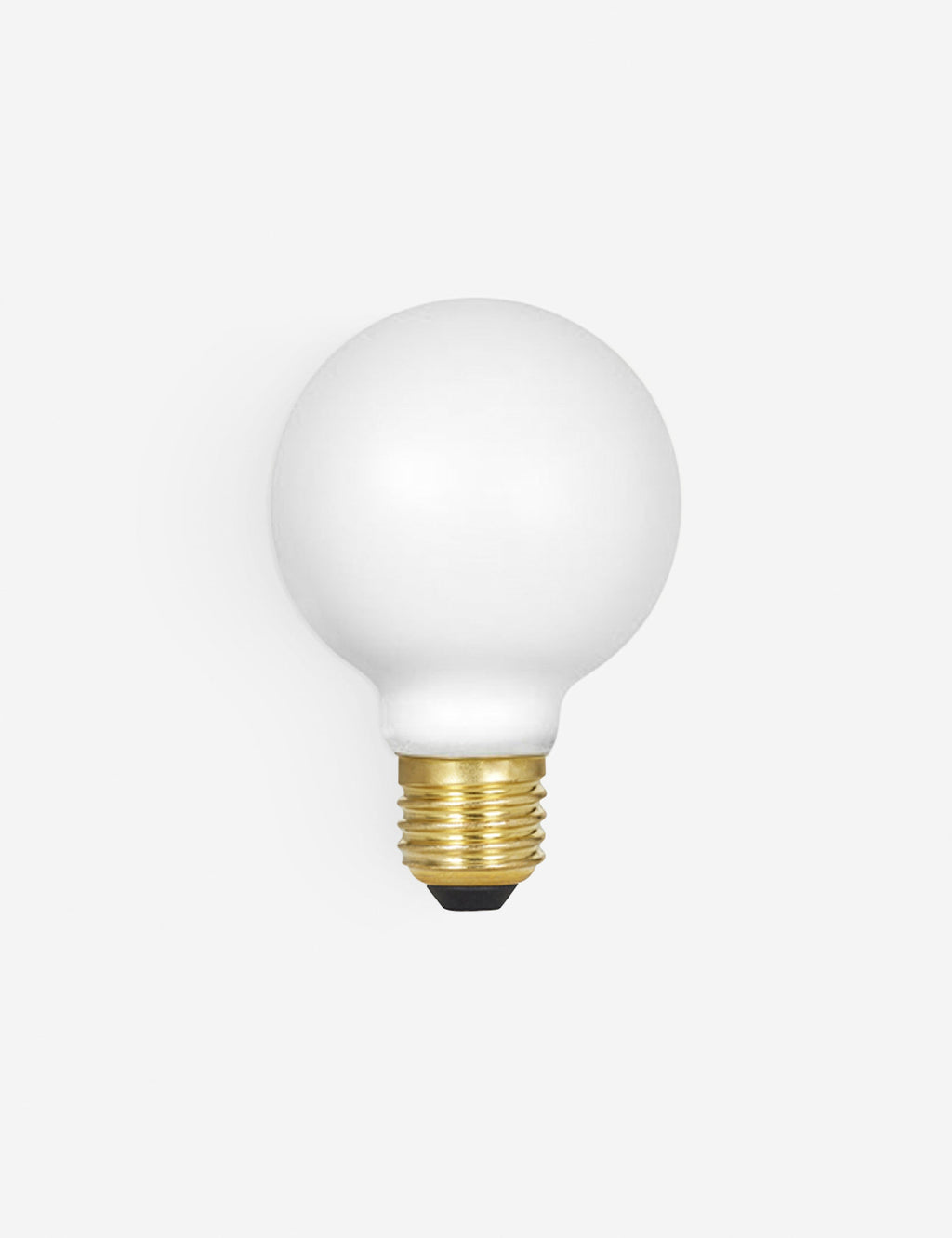 Lulu and Georgia - Sphere II 6W LED Bulb (Set of 4) by Tala