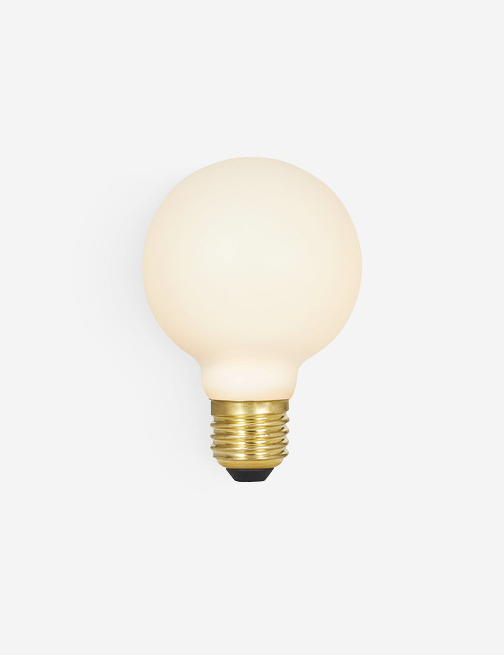 Lulu and Georgia - Sphere II 6W LED Bulb (Set of 4) by Tala